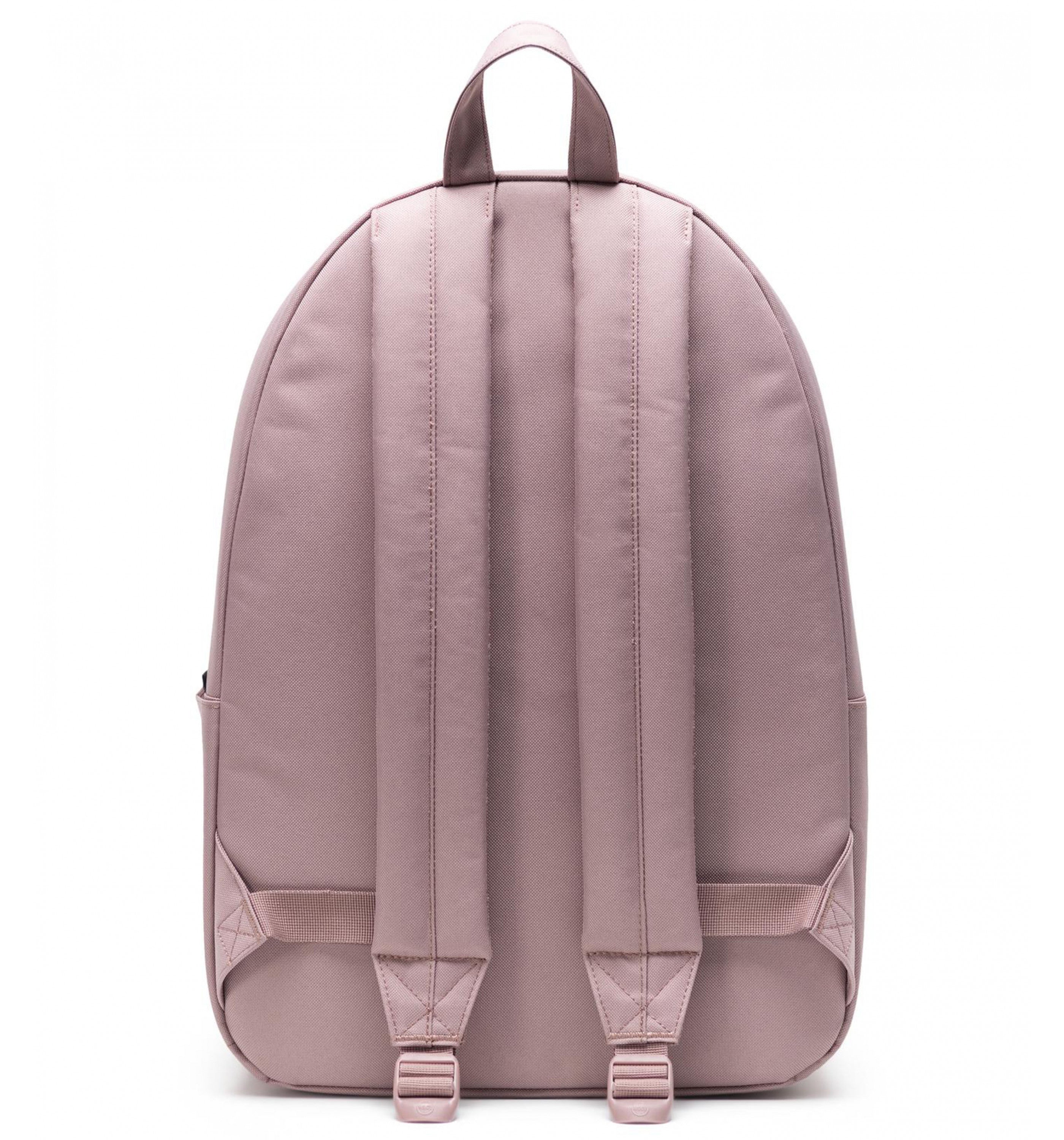 HERSCHELClassic X-Large Eco Backpack