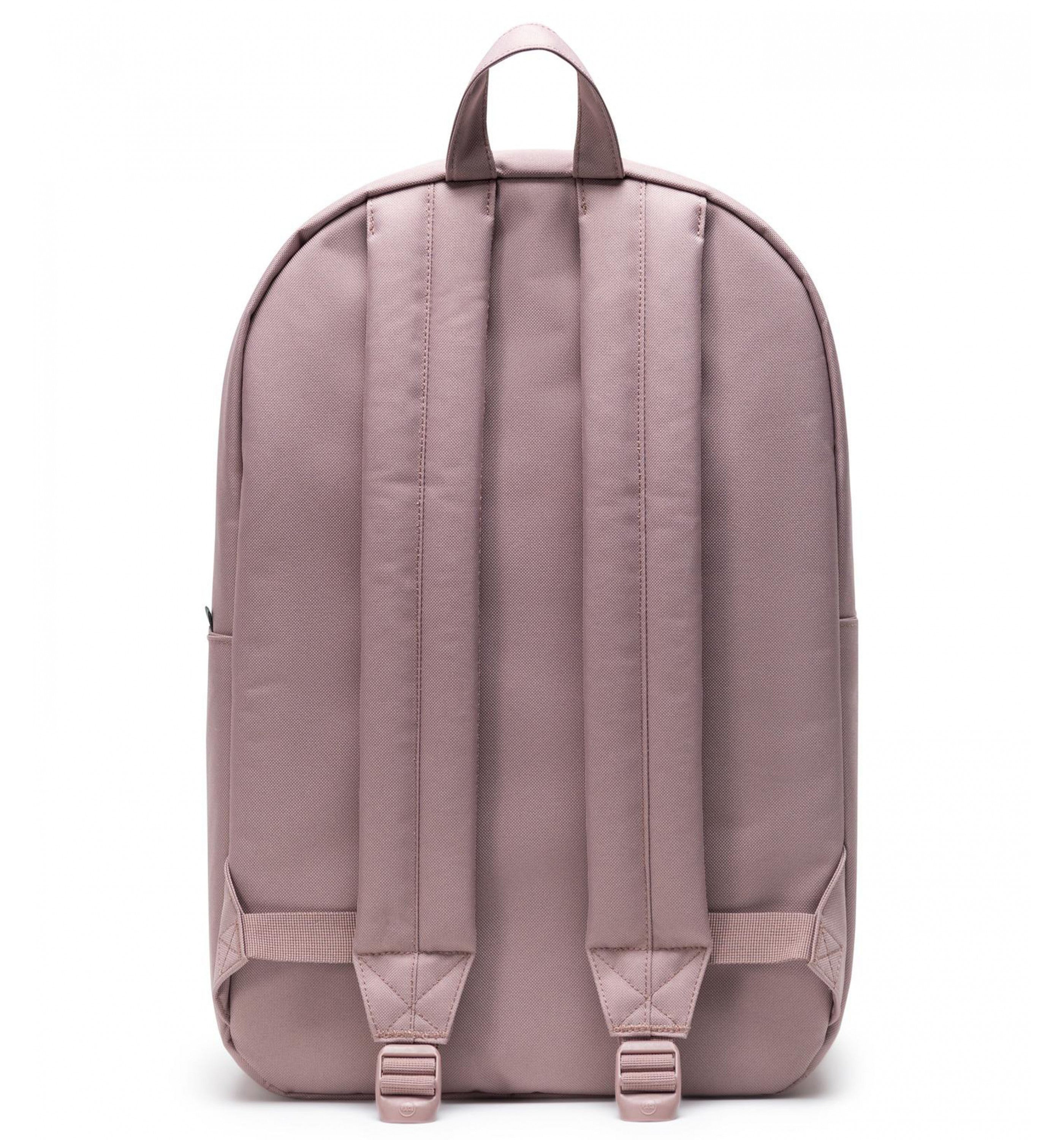 HERSCHELEco Heritage Backpack