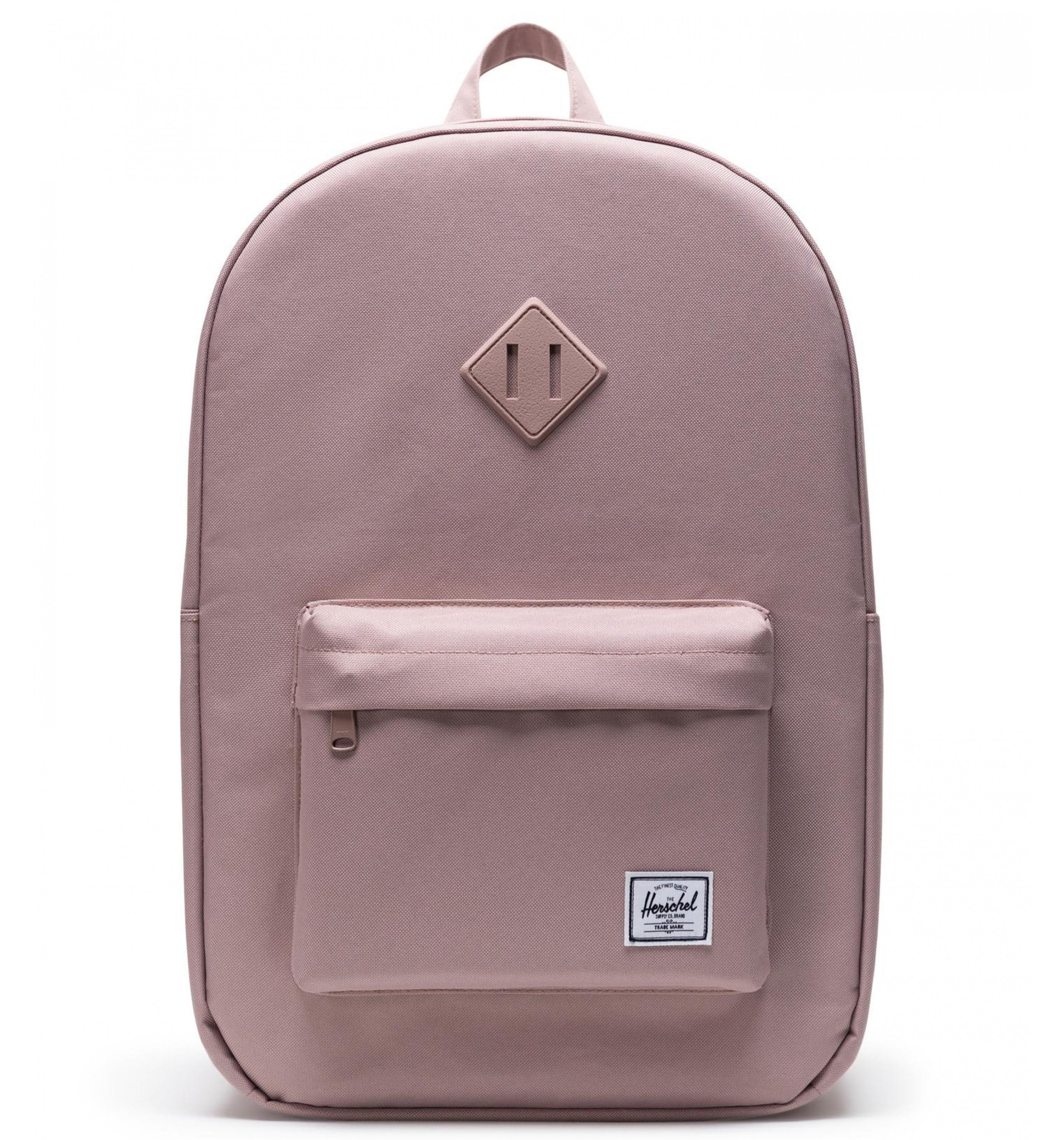 HERSCHELEco Heritage Backpack