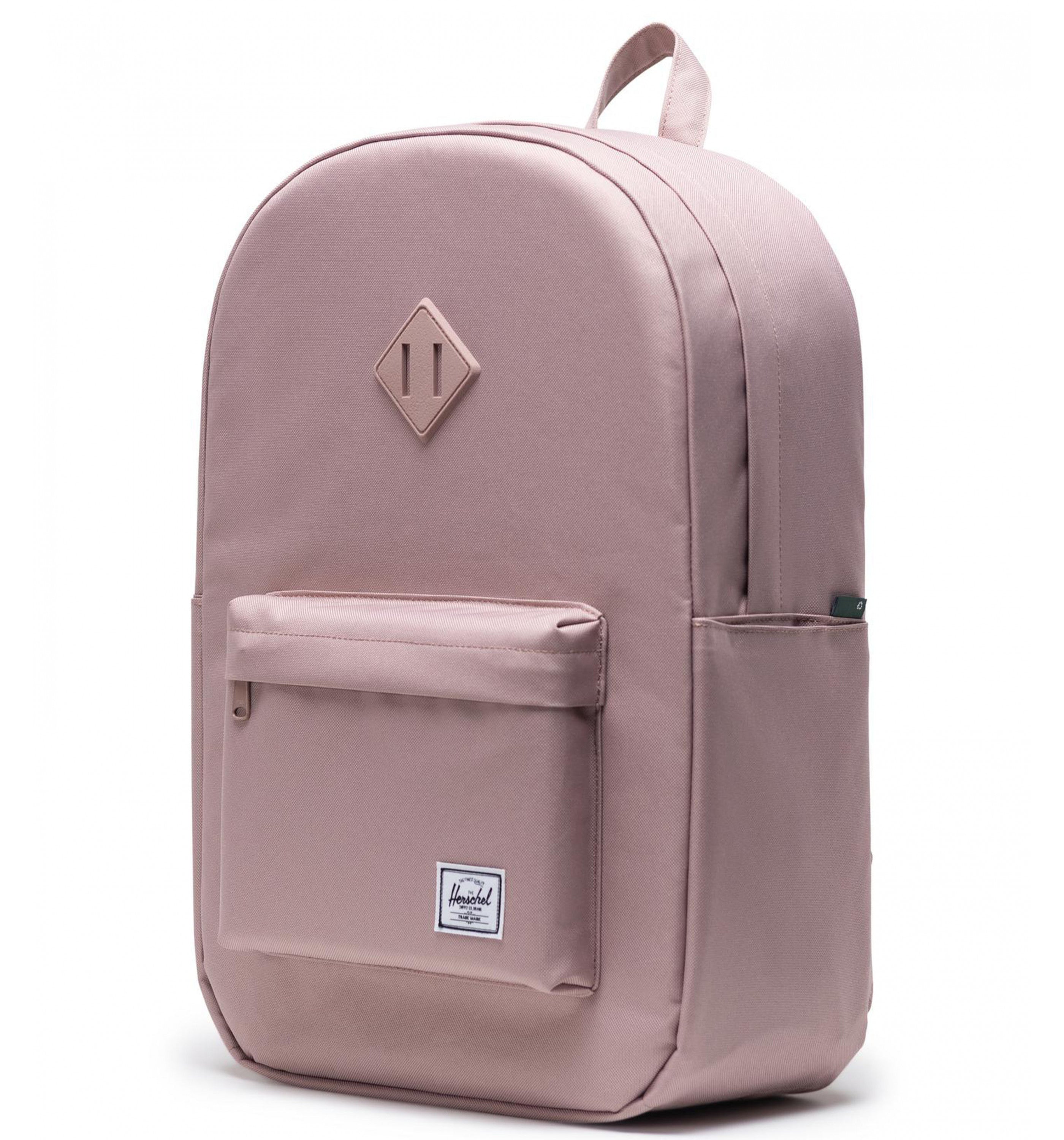 HERSCHELEco Heritage Backpack