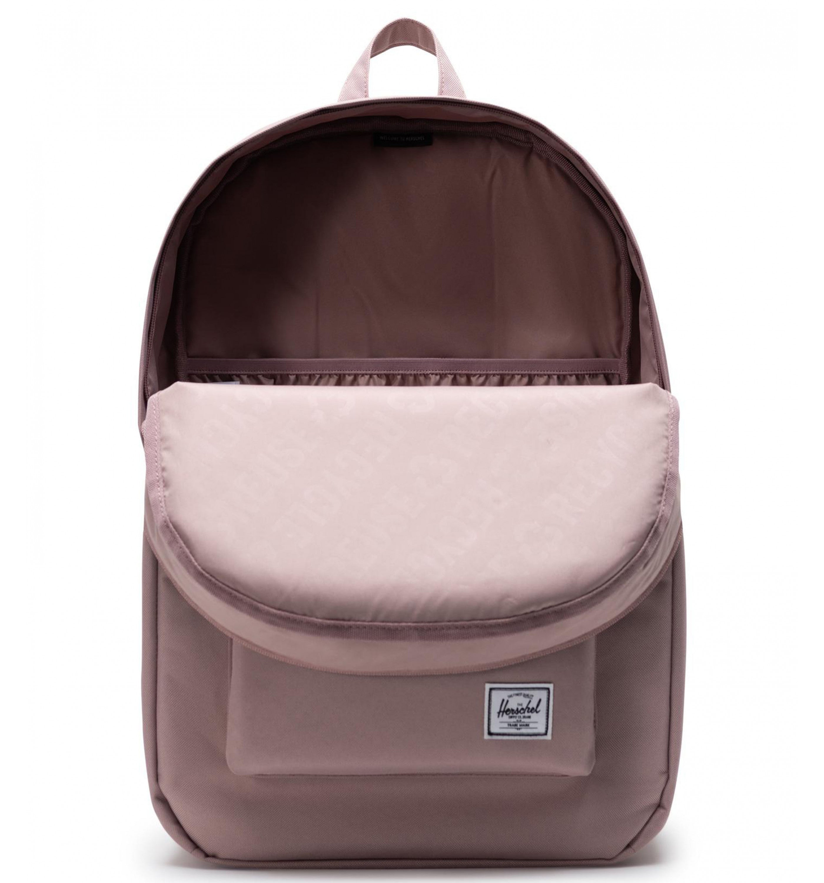 HERSCHELEco Heritage Backpack