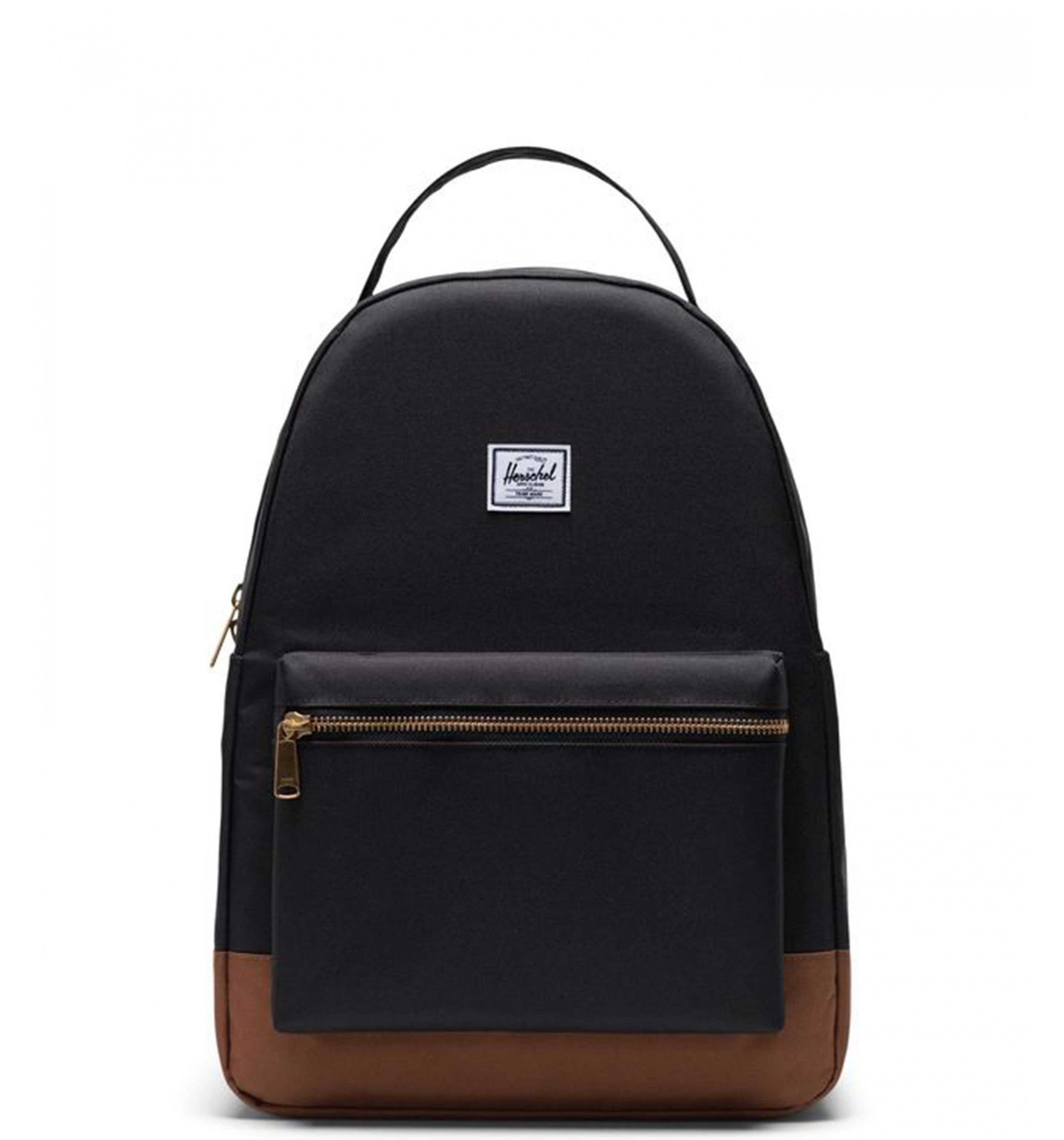HERSCHELNova Mid Eco Backpack