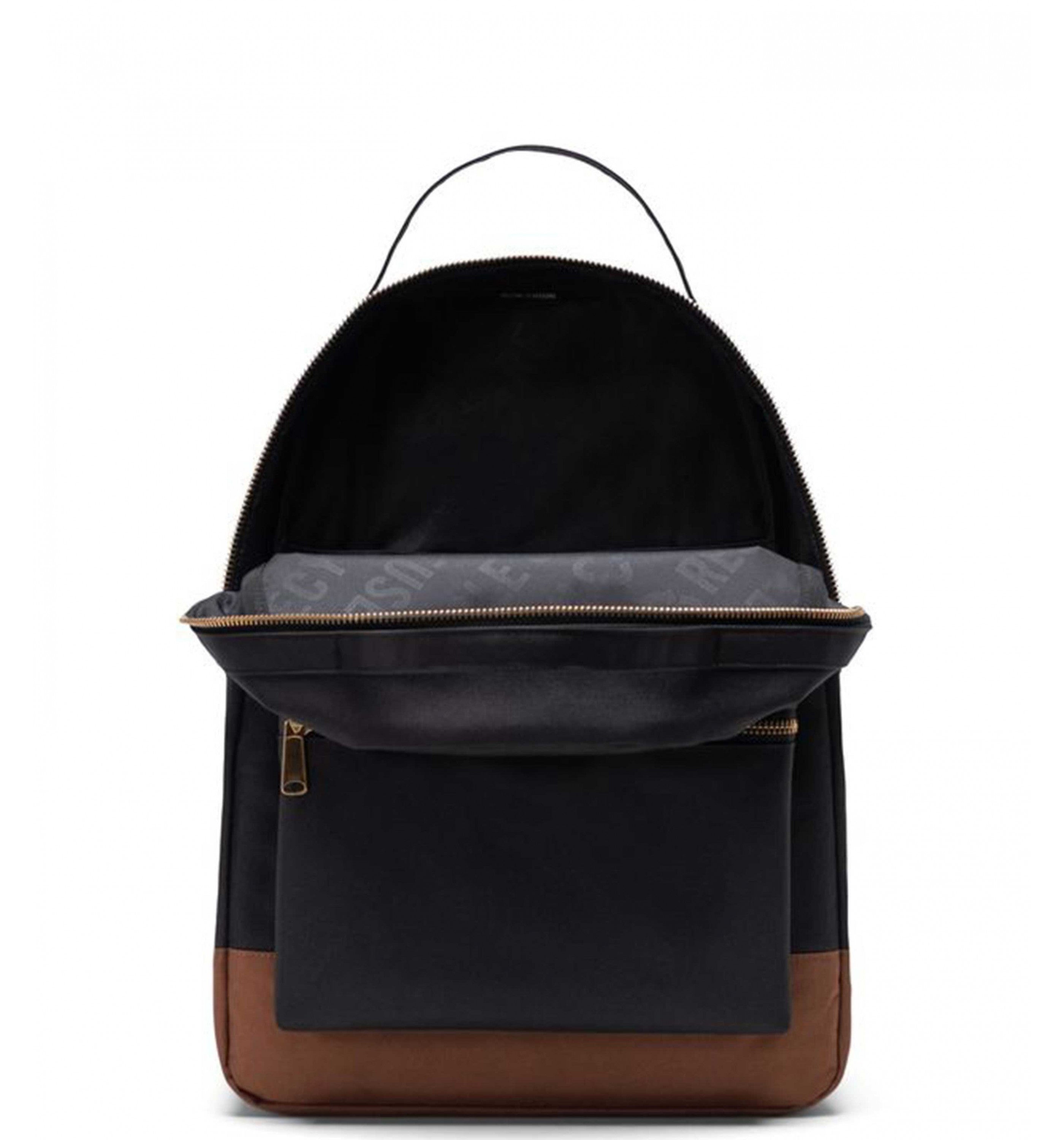 HERSCHELNova Mid Eco Backpack