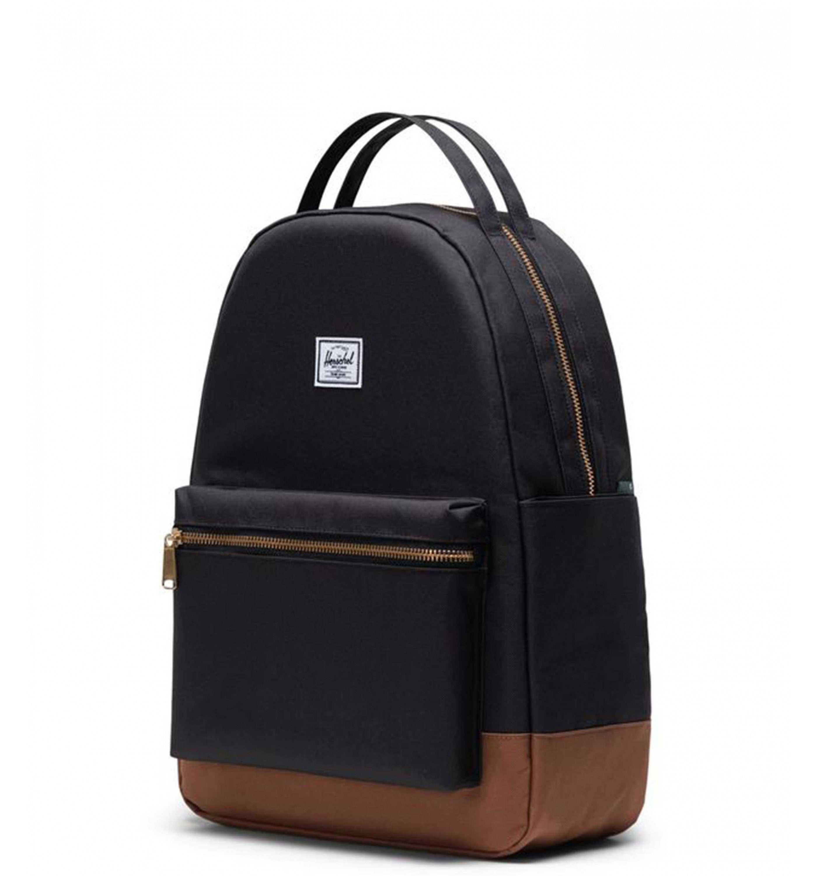 HERSCHELNova Mid Eco Backpack