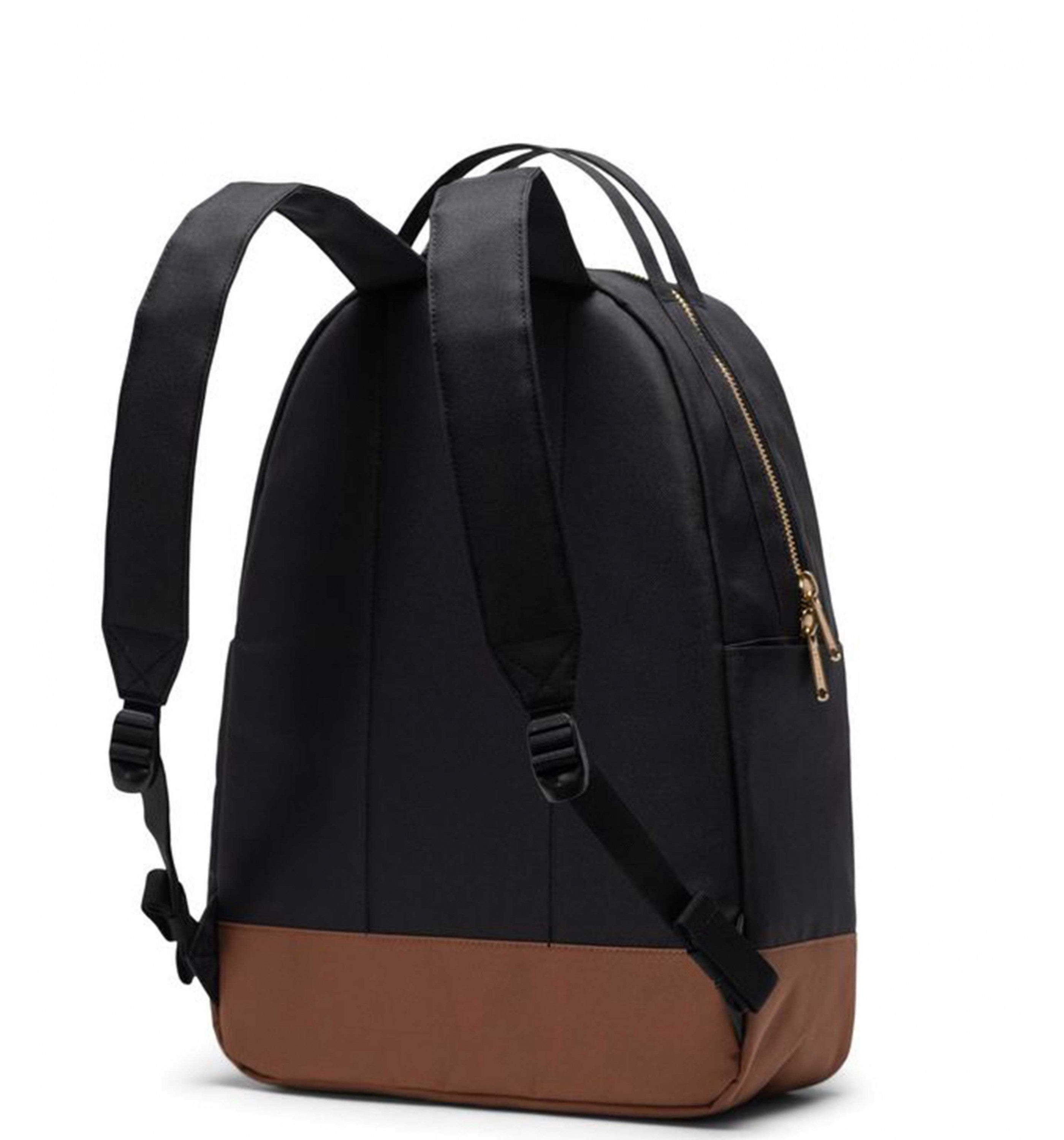 HERSCHELNova Mid Eco Backpack