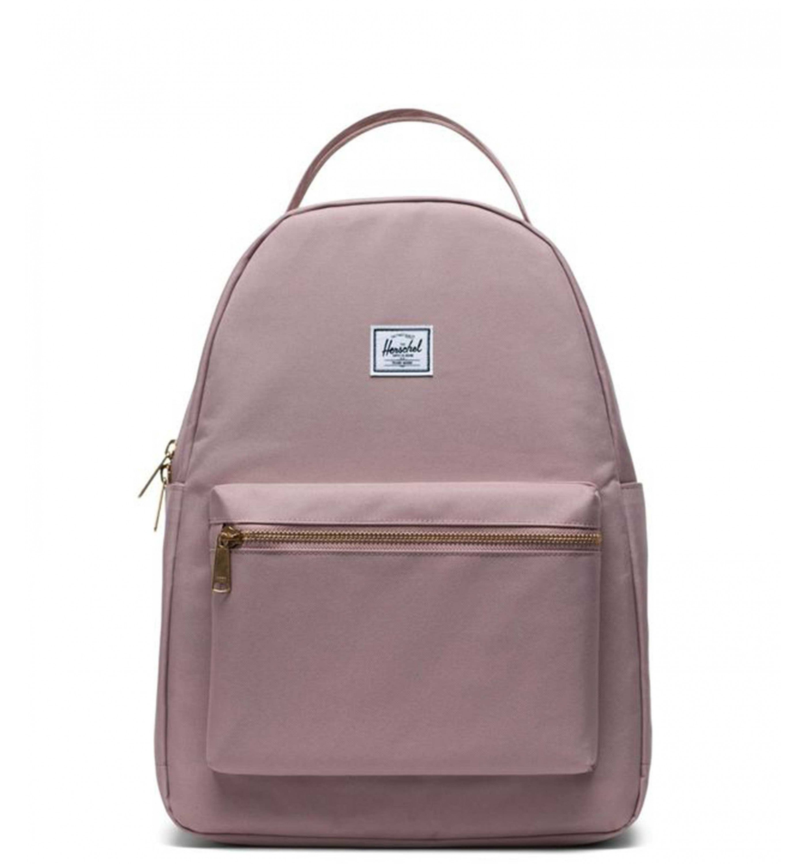 HERSCHELNova Mid Eco Backpack