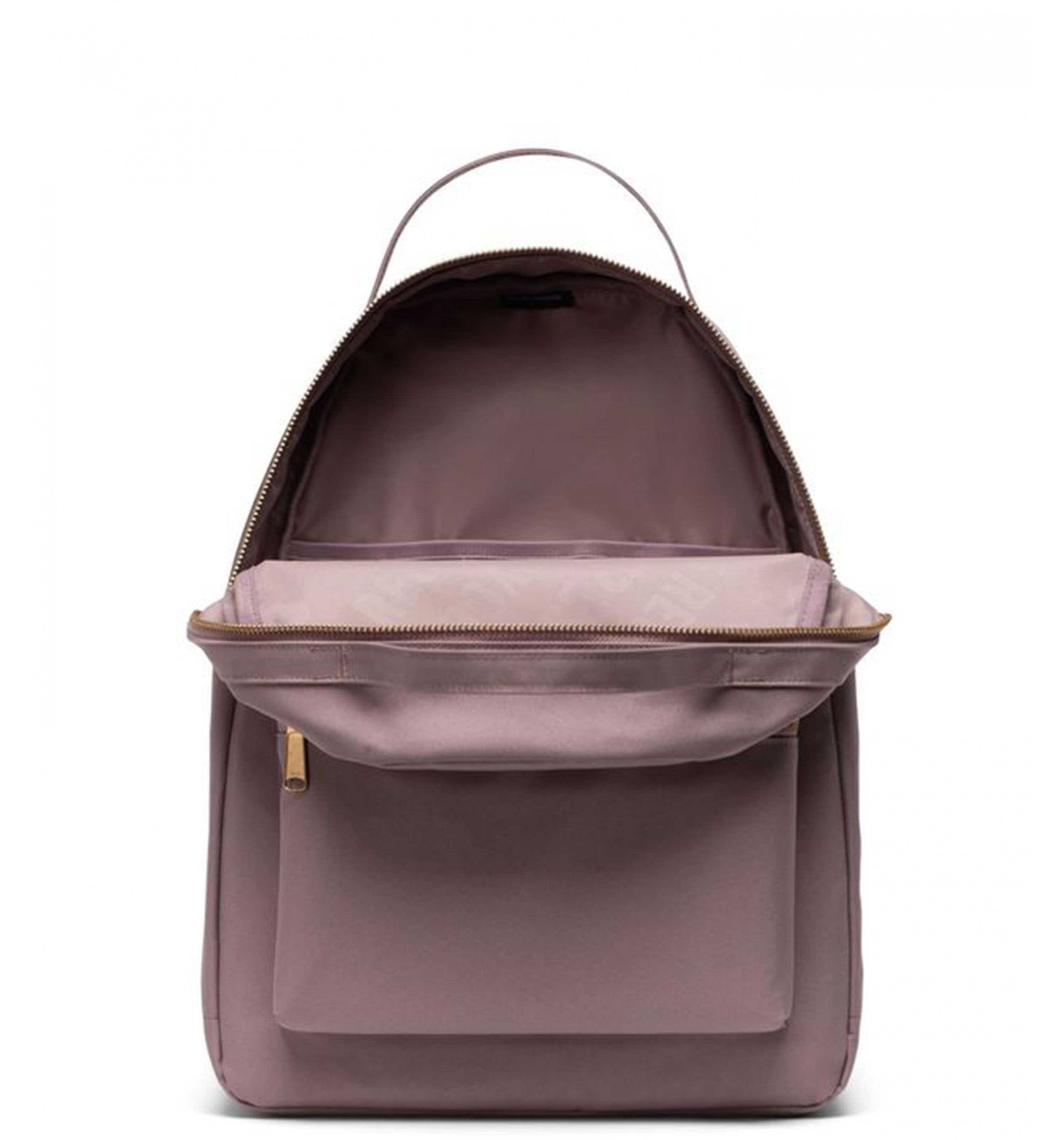 HERSCHELNova Mid Eco Backpack