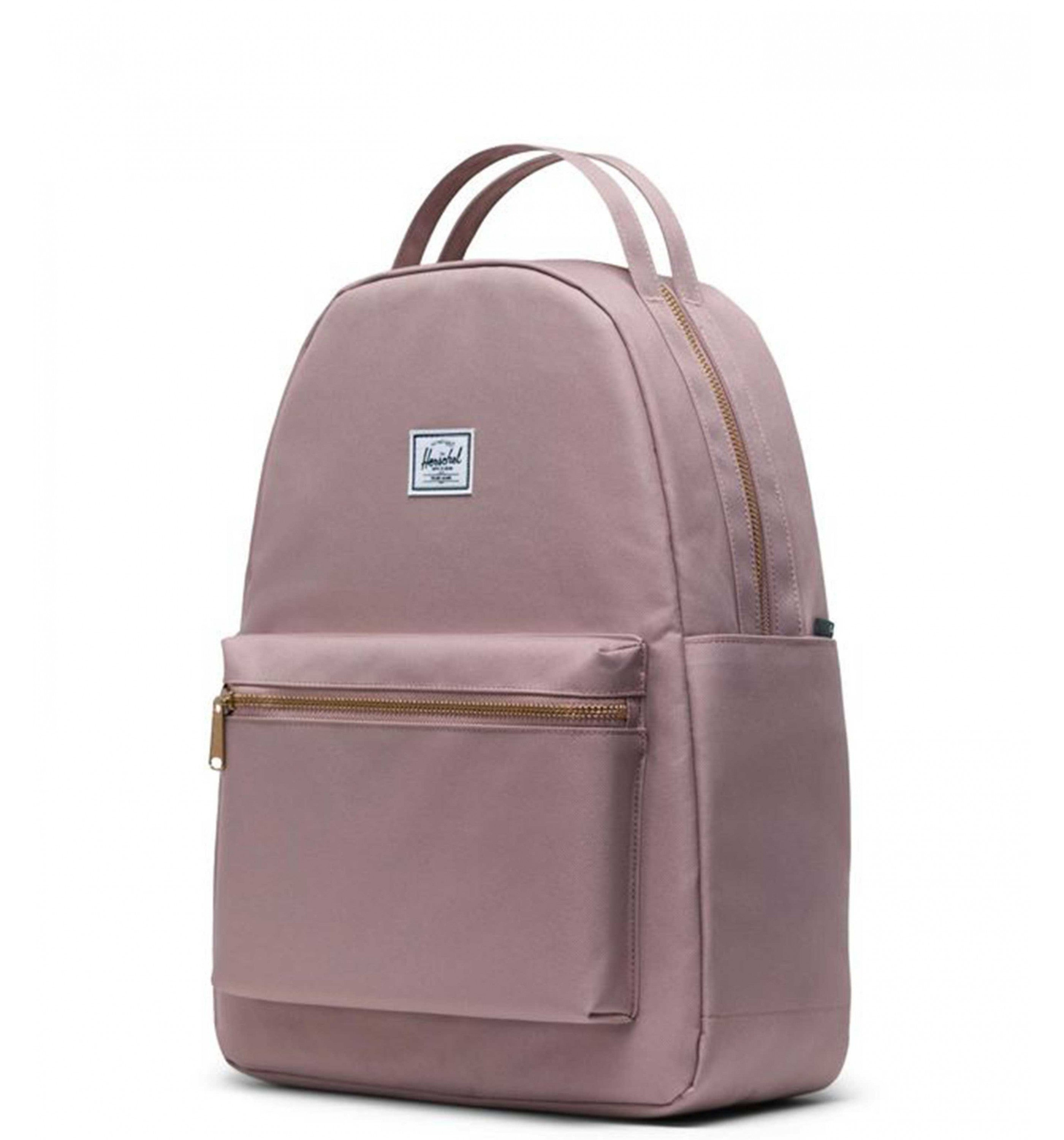 HERSCHELNova Mid Eco Backpack