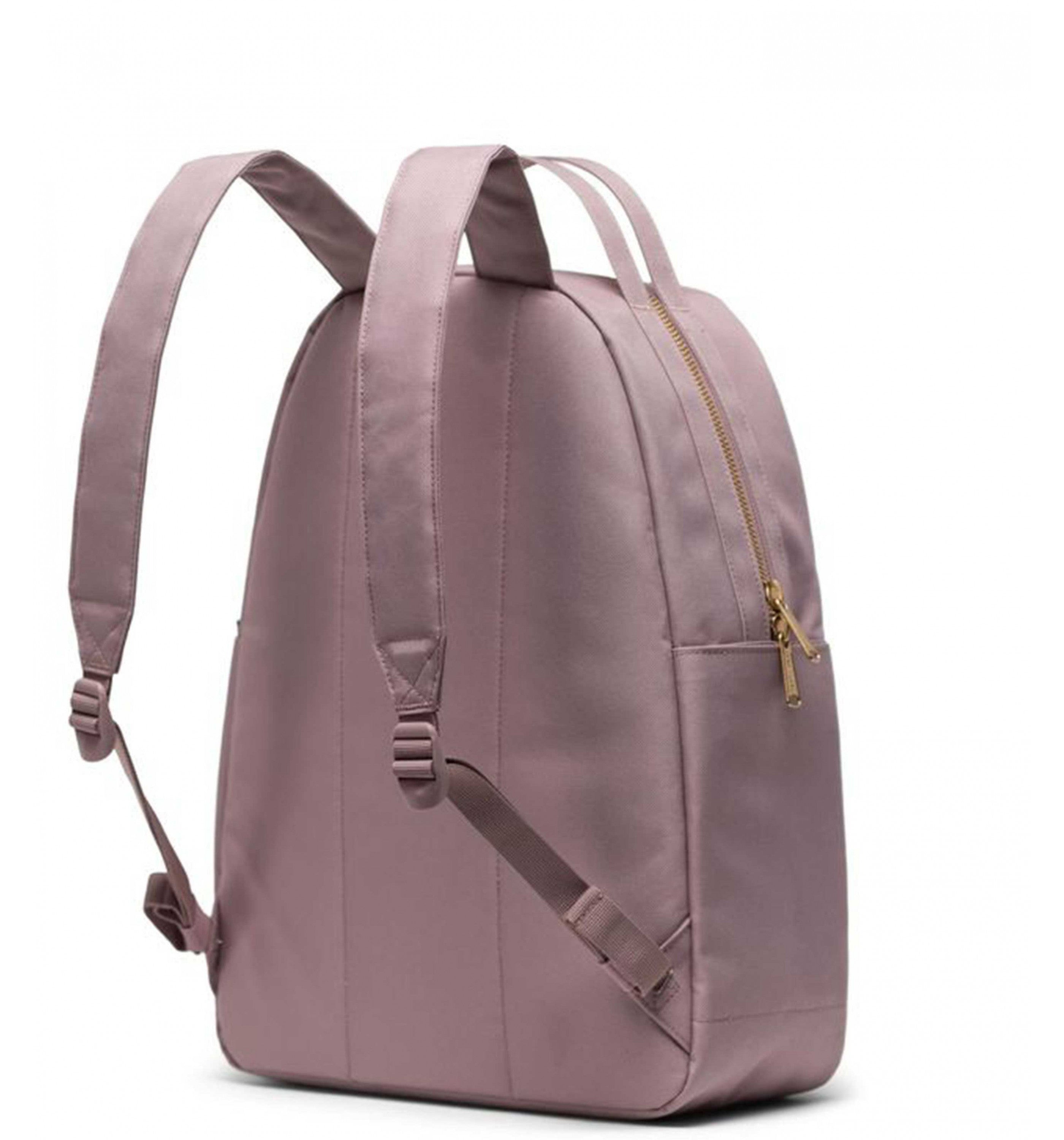 HERSCHELNova Mid Eco Backpack