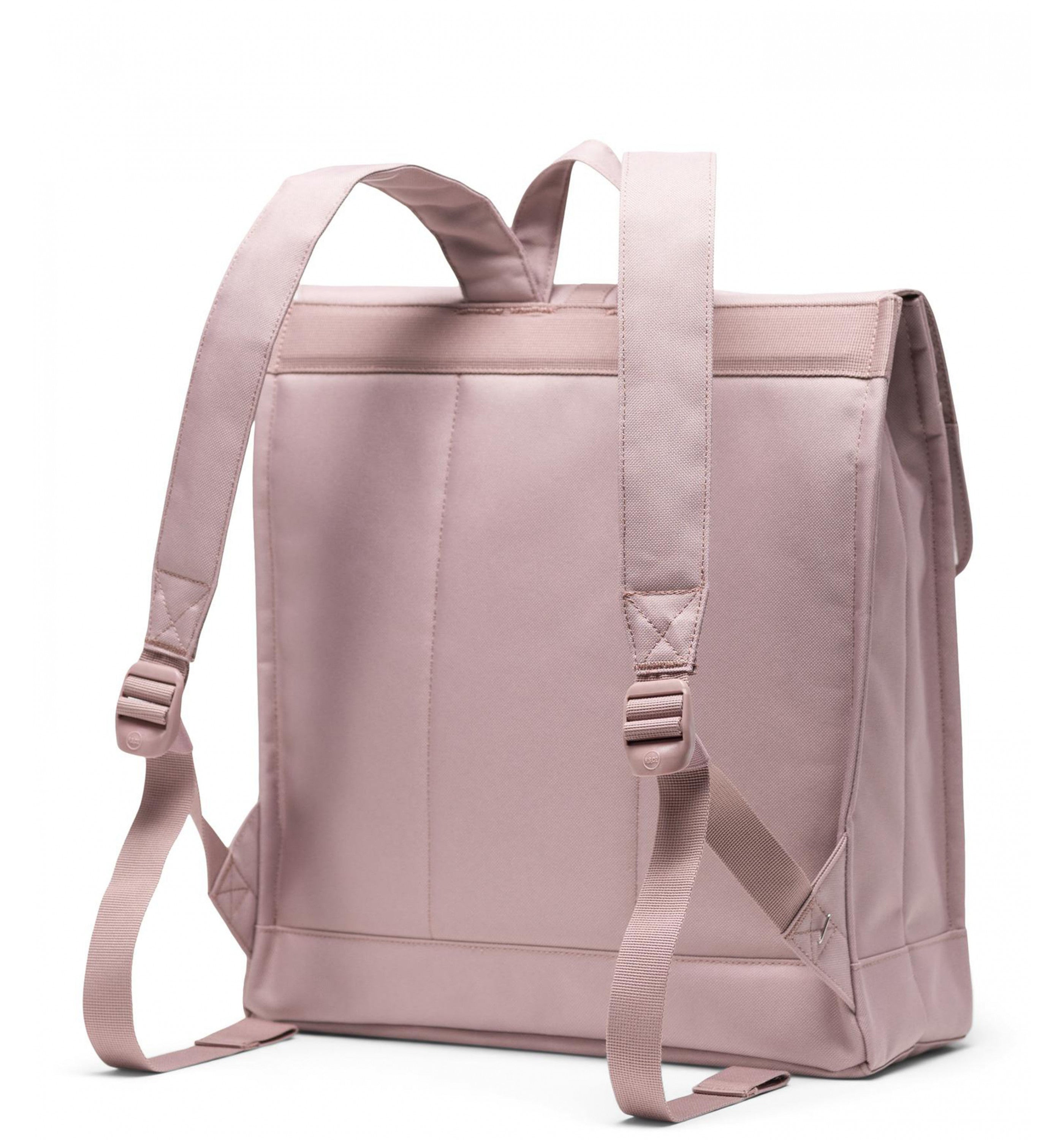 HERSCHELEco City Mid-Volume Backpack