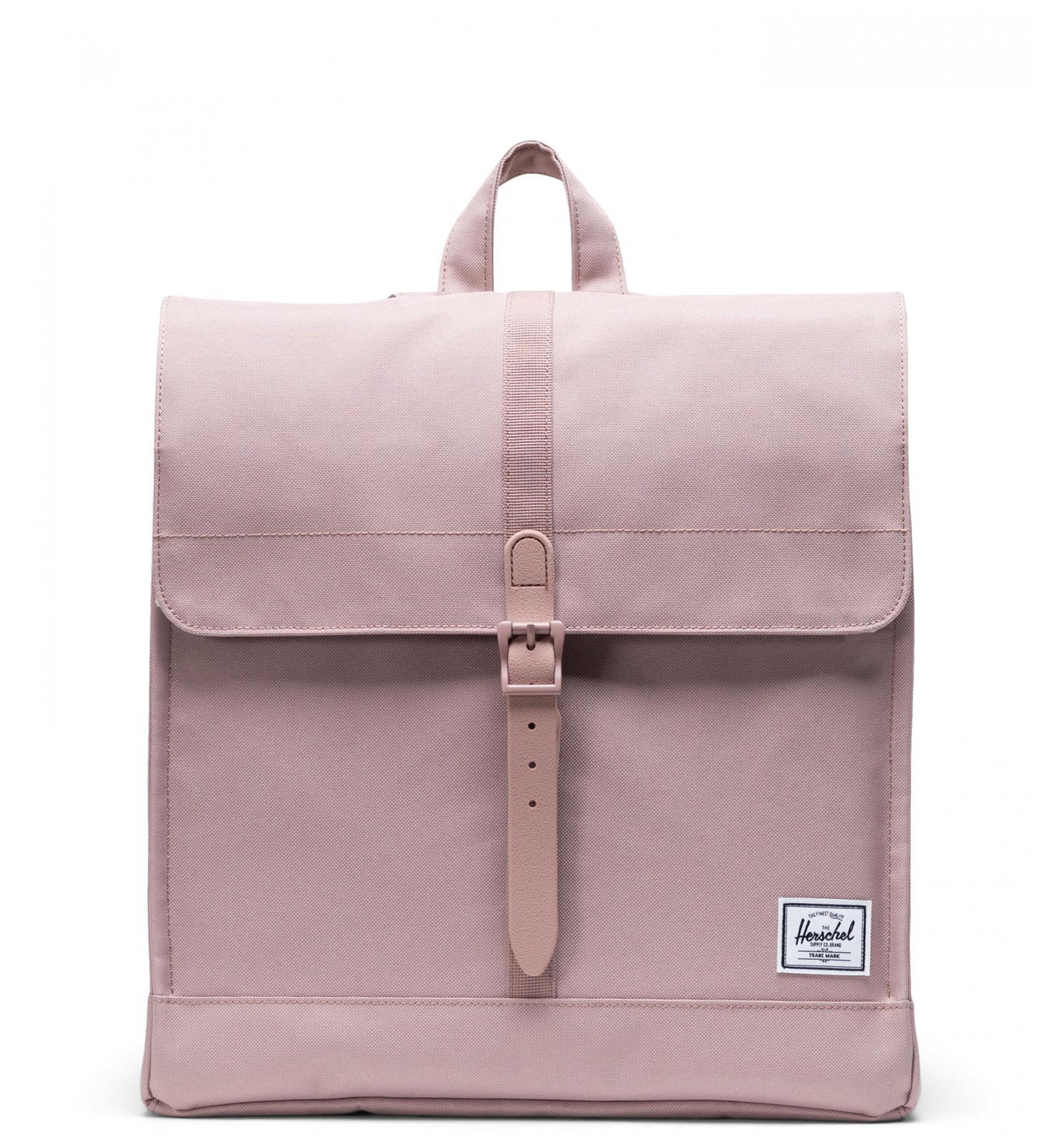 HERSCHELEco City Mid-Volume Backpack