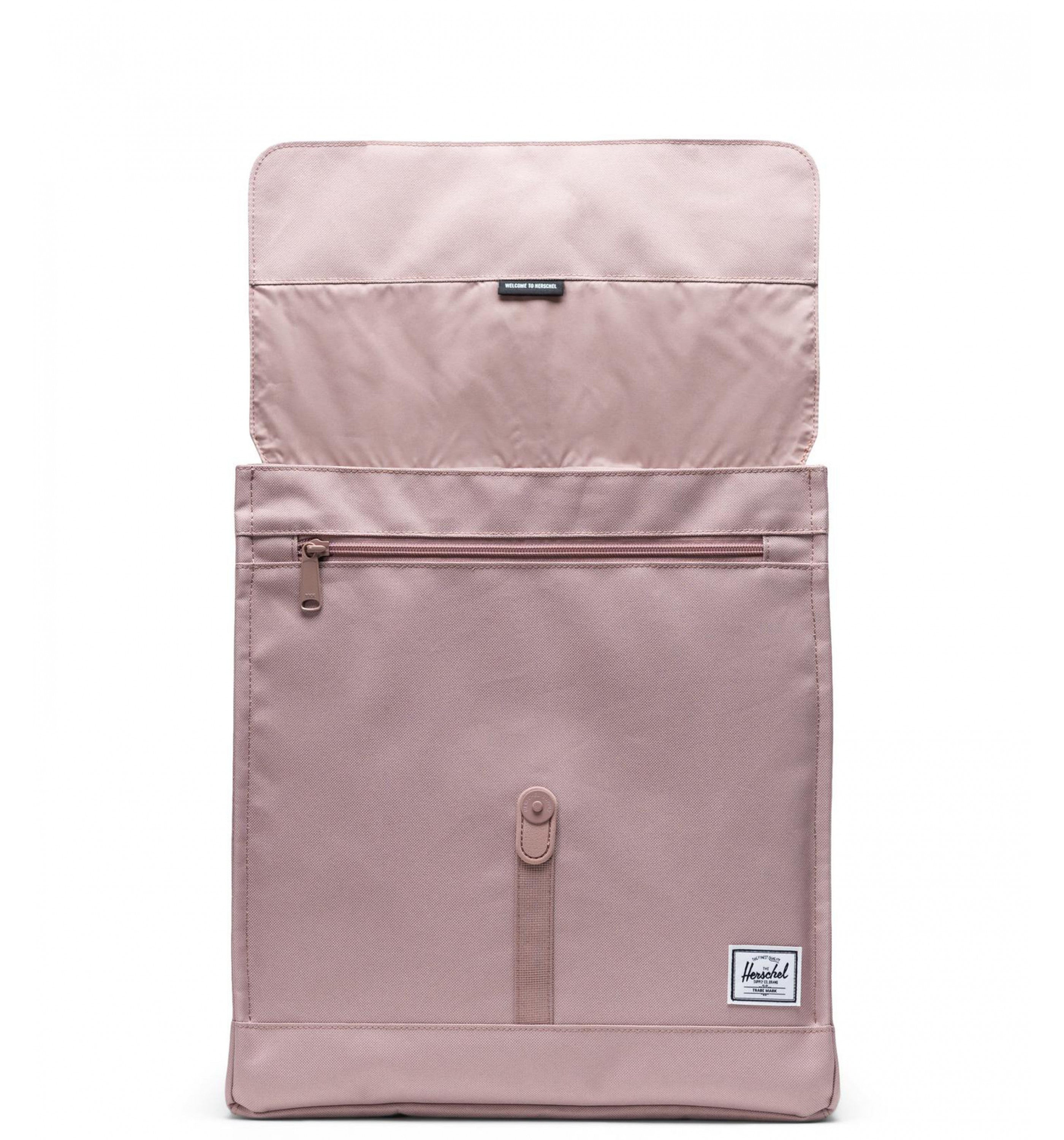 HERSCHELEco City Mid-Volume Backpack