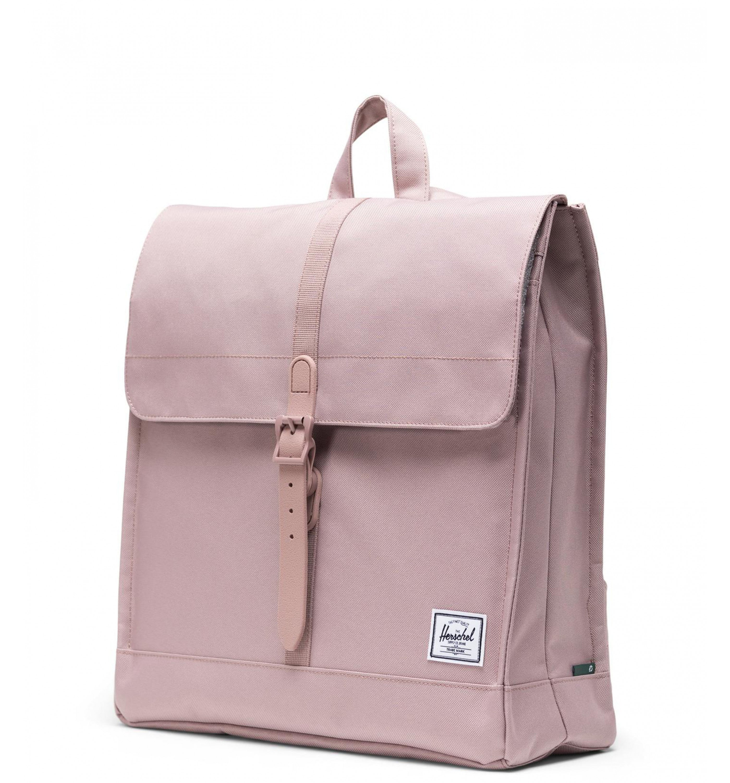 HERSCHELEco City Mid-Volume Backpack