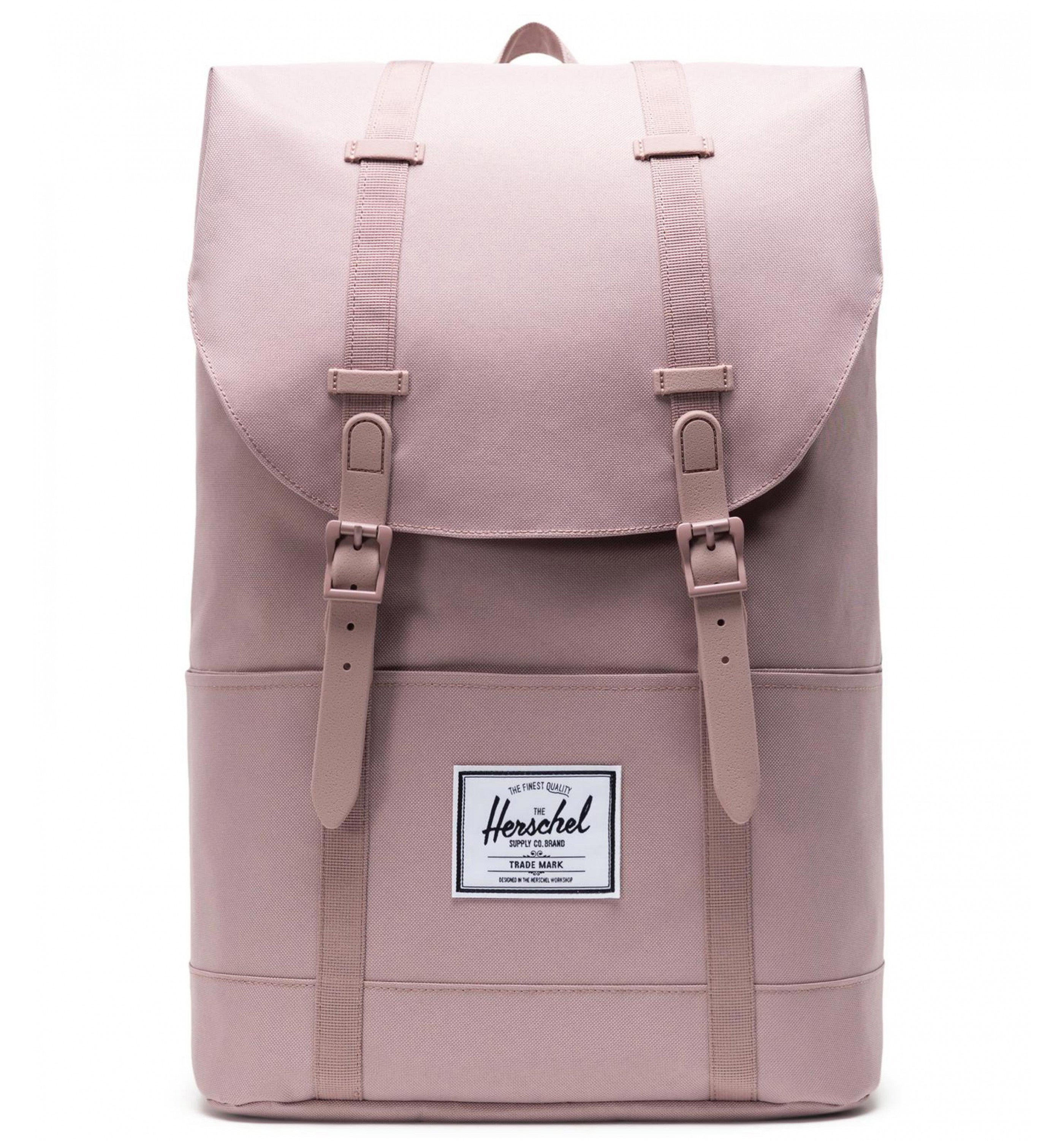 HERSCHELRetreat Eco Backpack