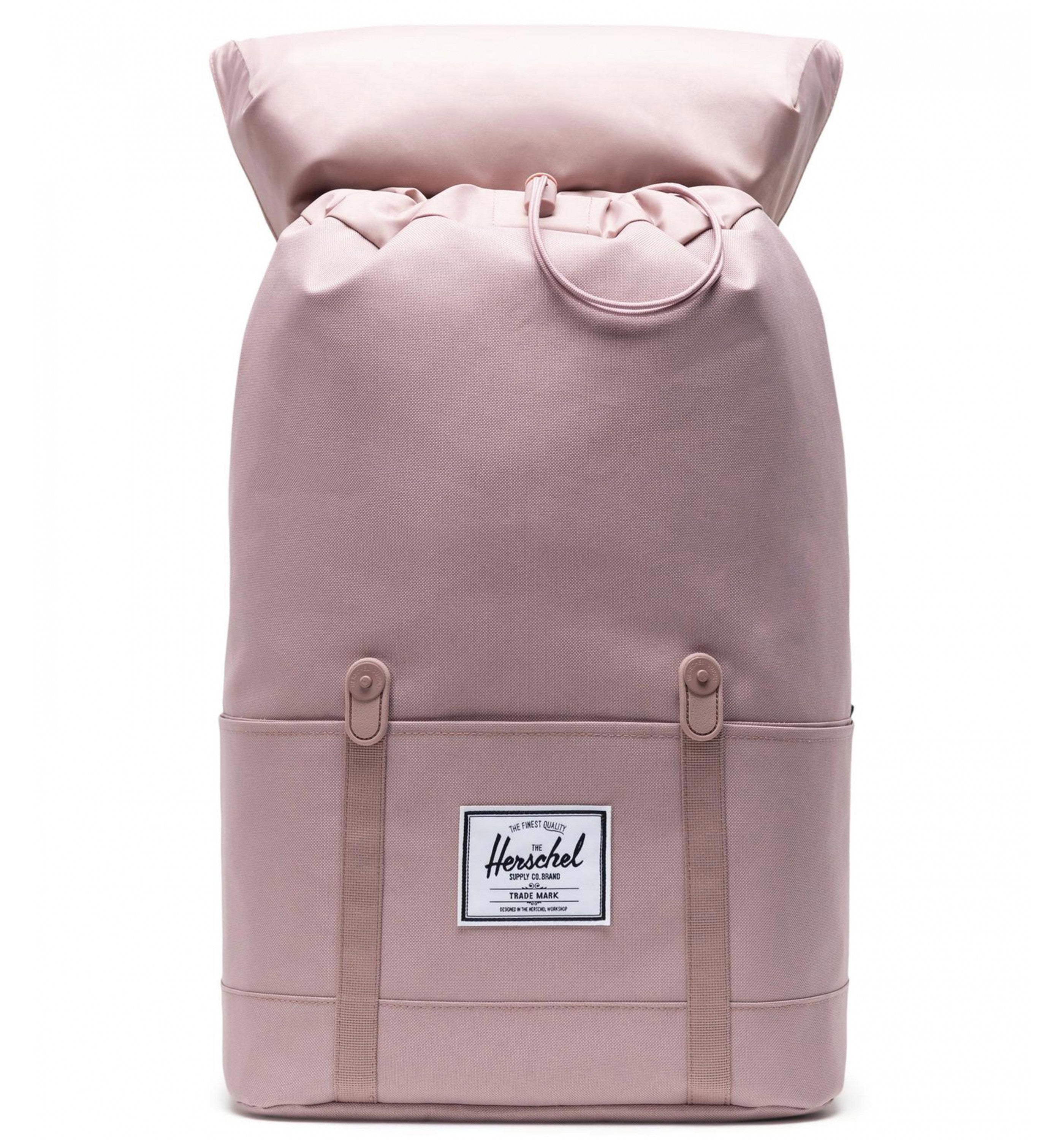 HERSCHELRetreat Eco Backpack