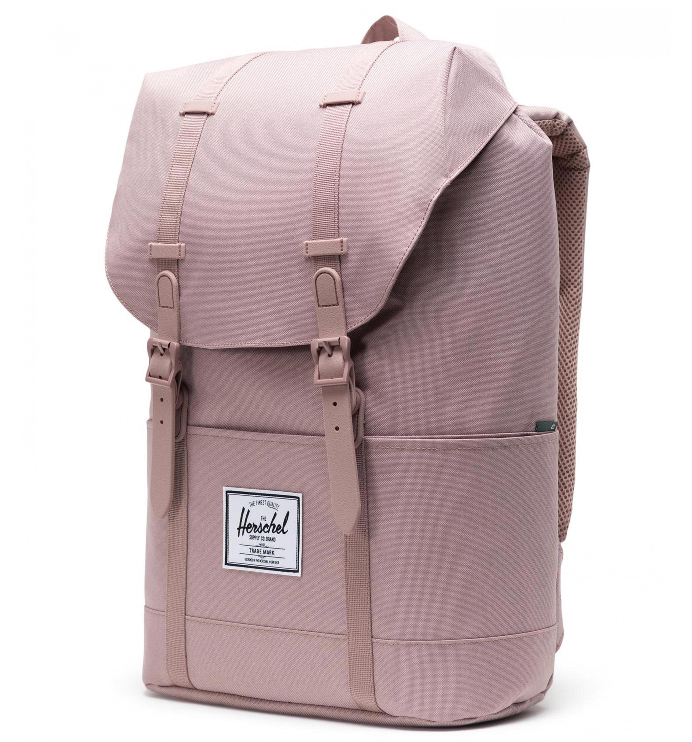 HERSCHELRetreat Eco Backpack