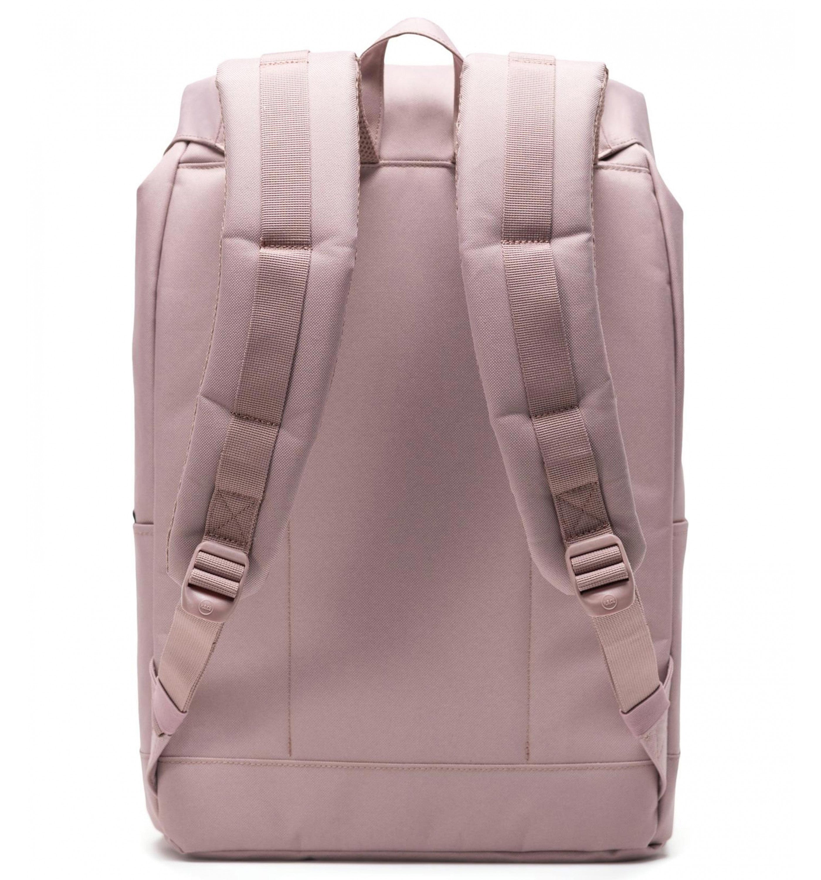 HERSCHELRetreat Eco Backpack