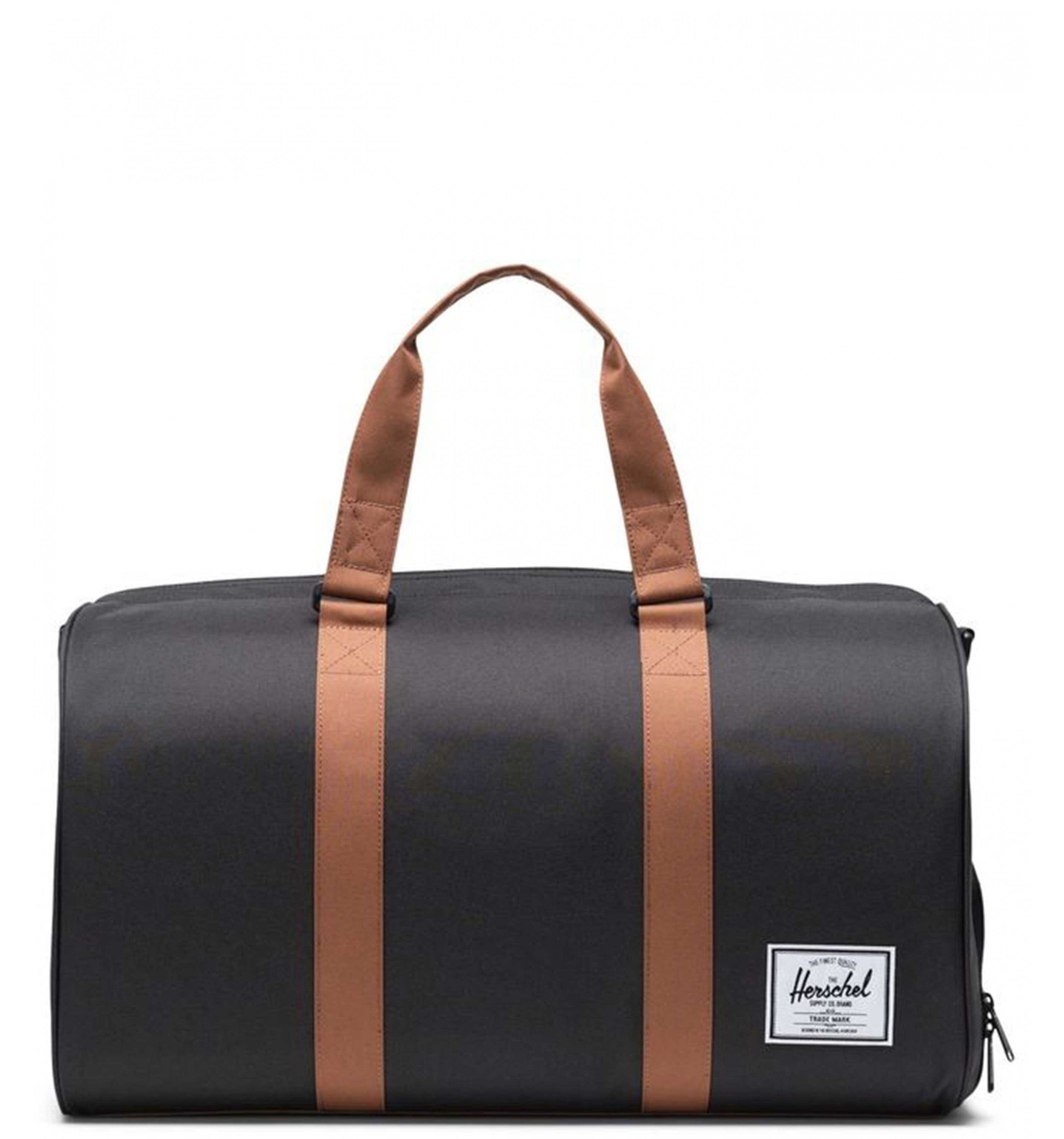 HERSCHELNovel Eco Duffel