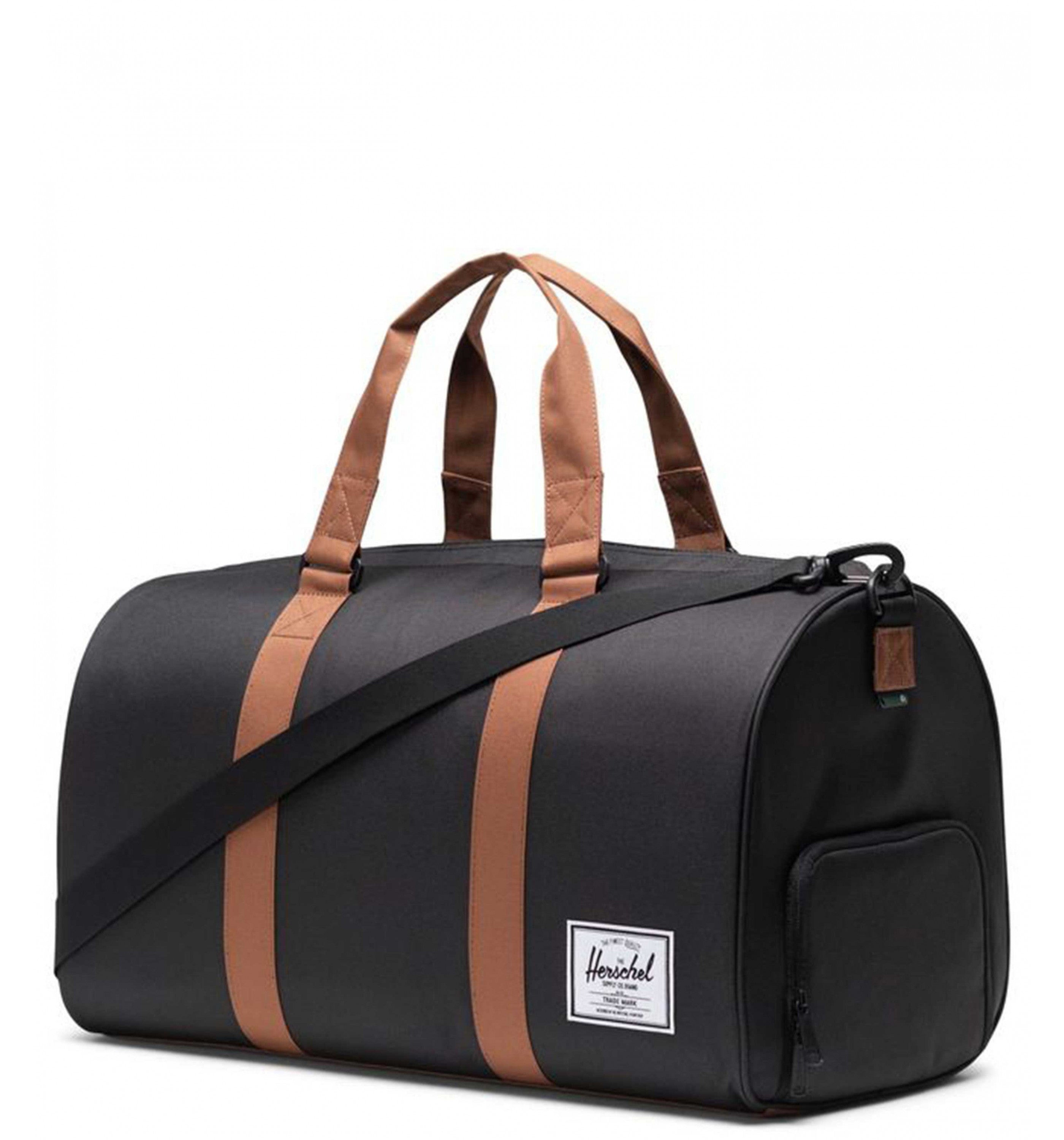 HERSCHELNovel Eco Duffel
