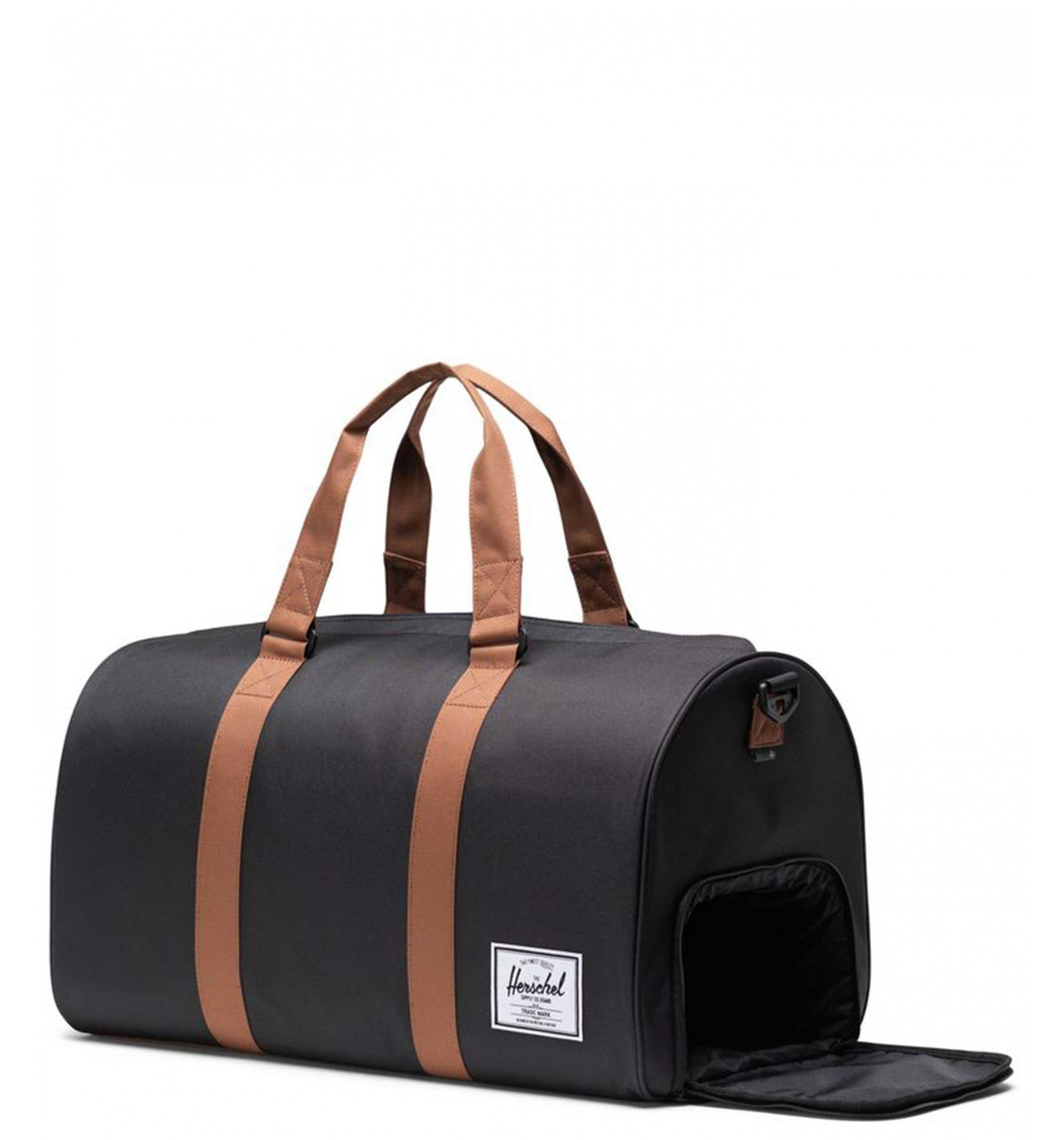 HERSCHELNovel Eco Duffel