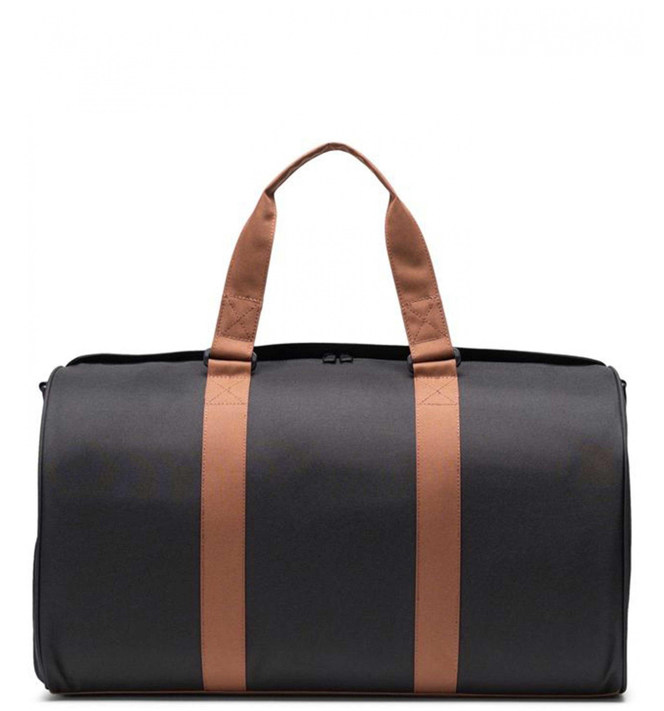 HERSCHELNovel Eco Duffel