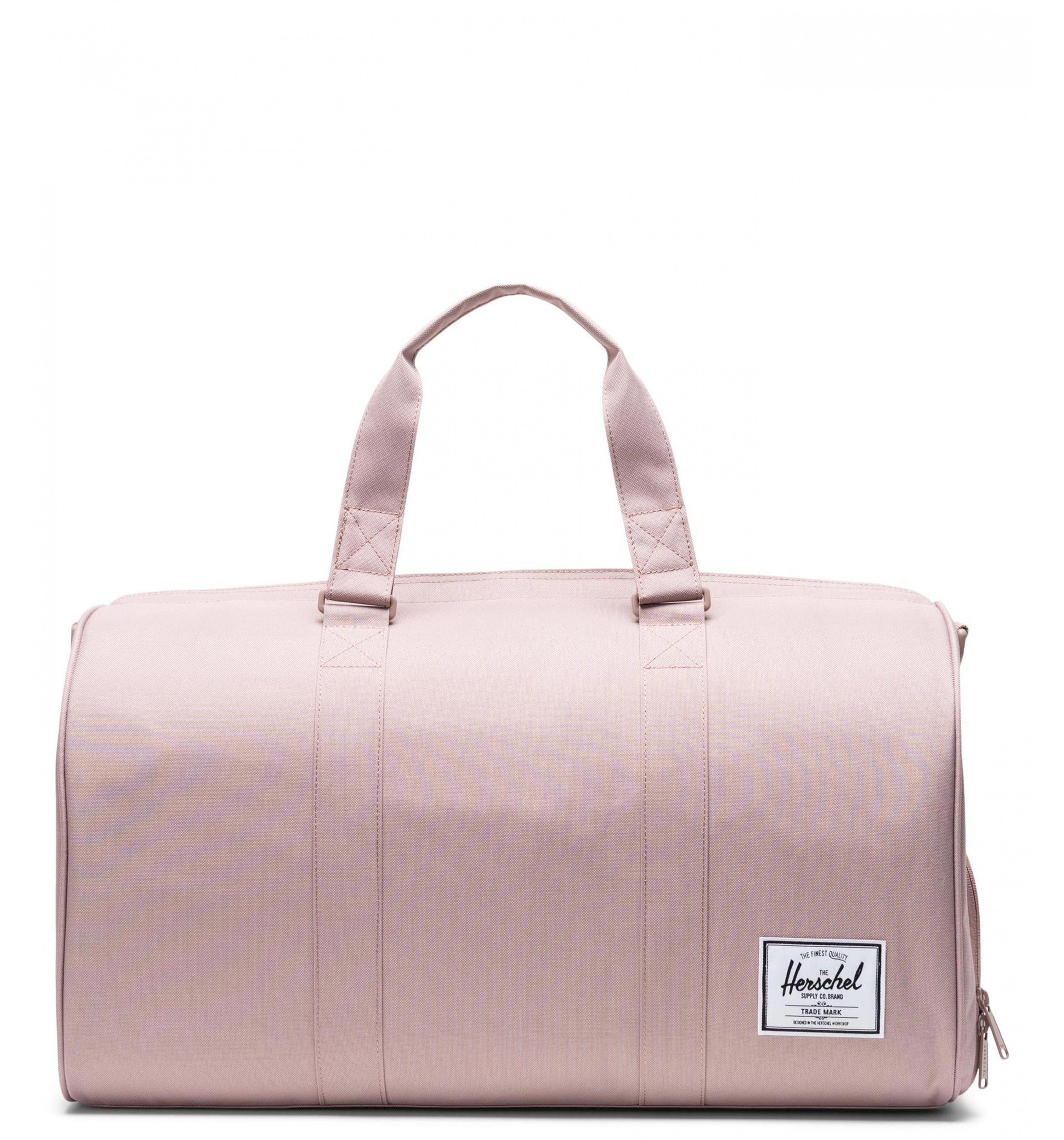 HERSCHELNovel Eco Duffel