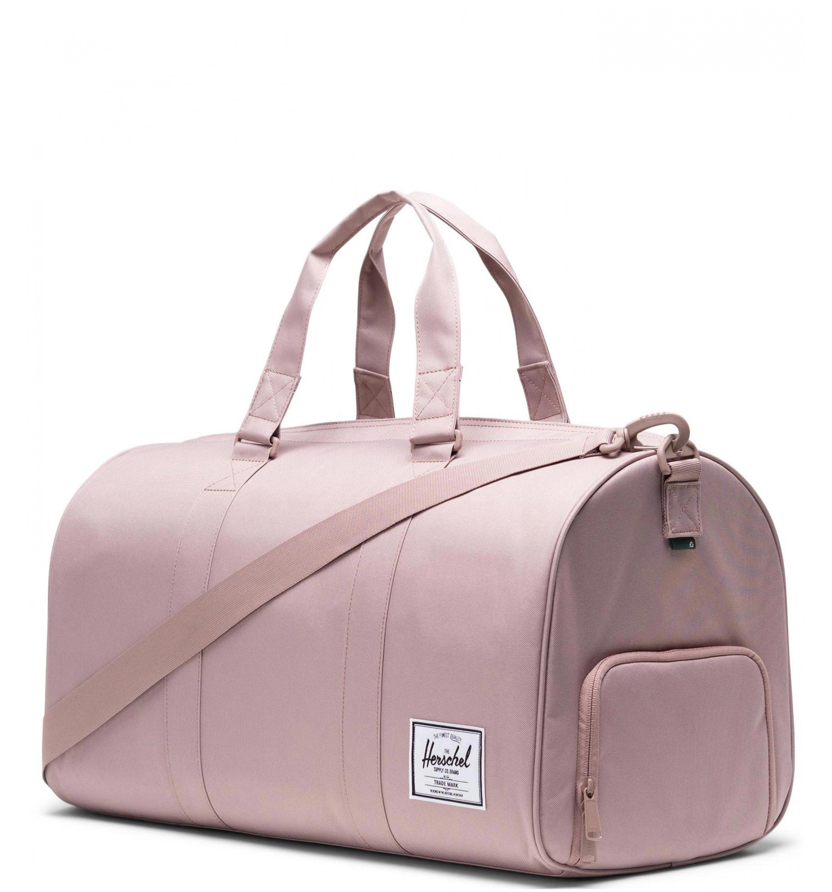 HERSCHELNovel Eco Duffel