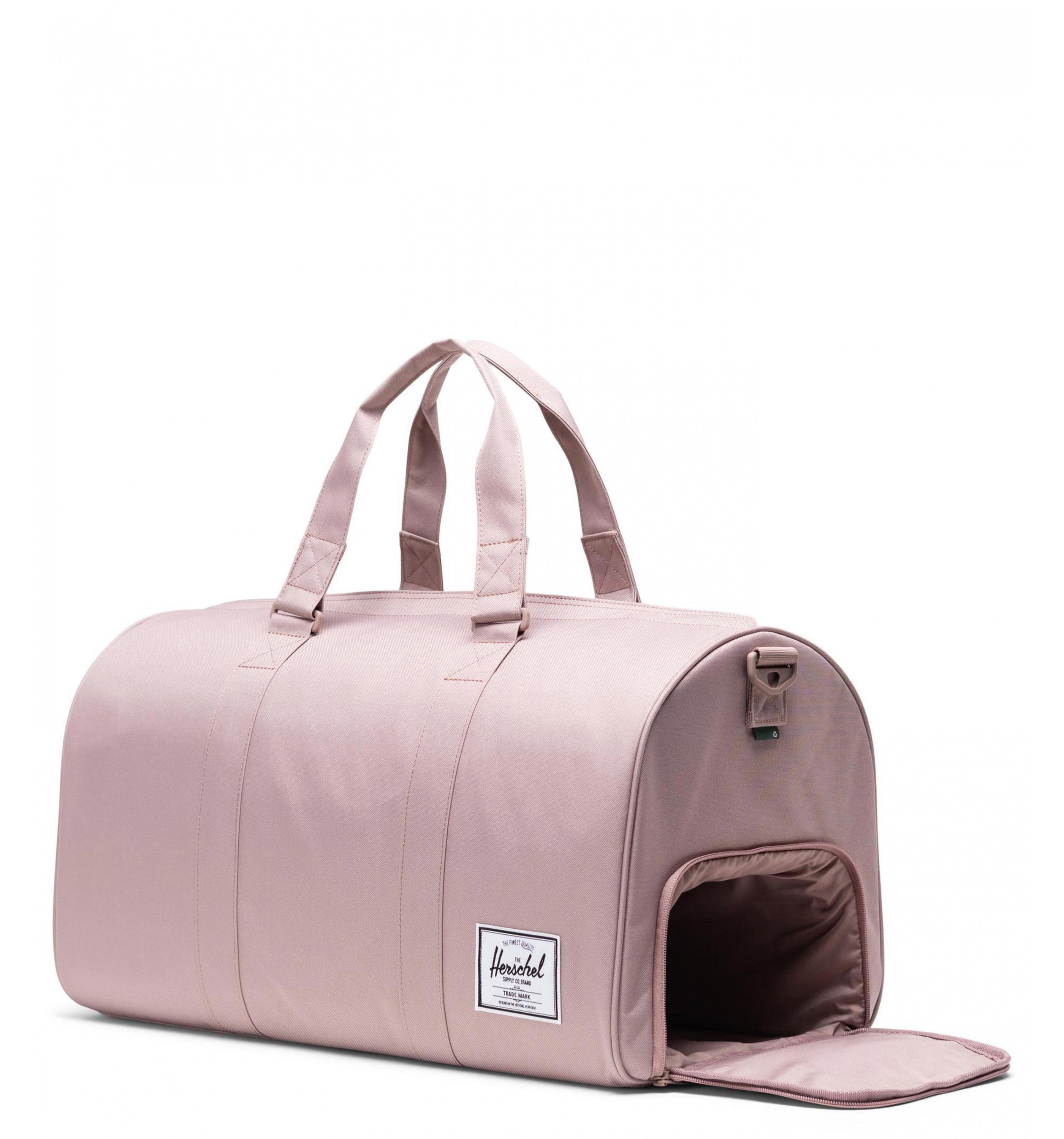 HERSCHELNovel Eco Duffel
