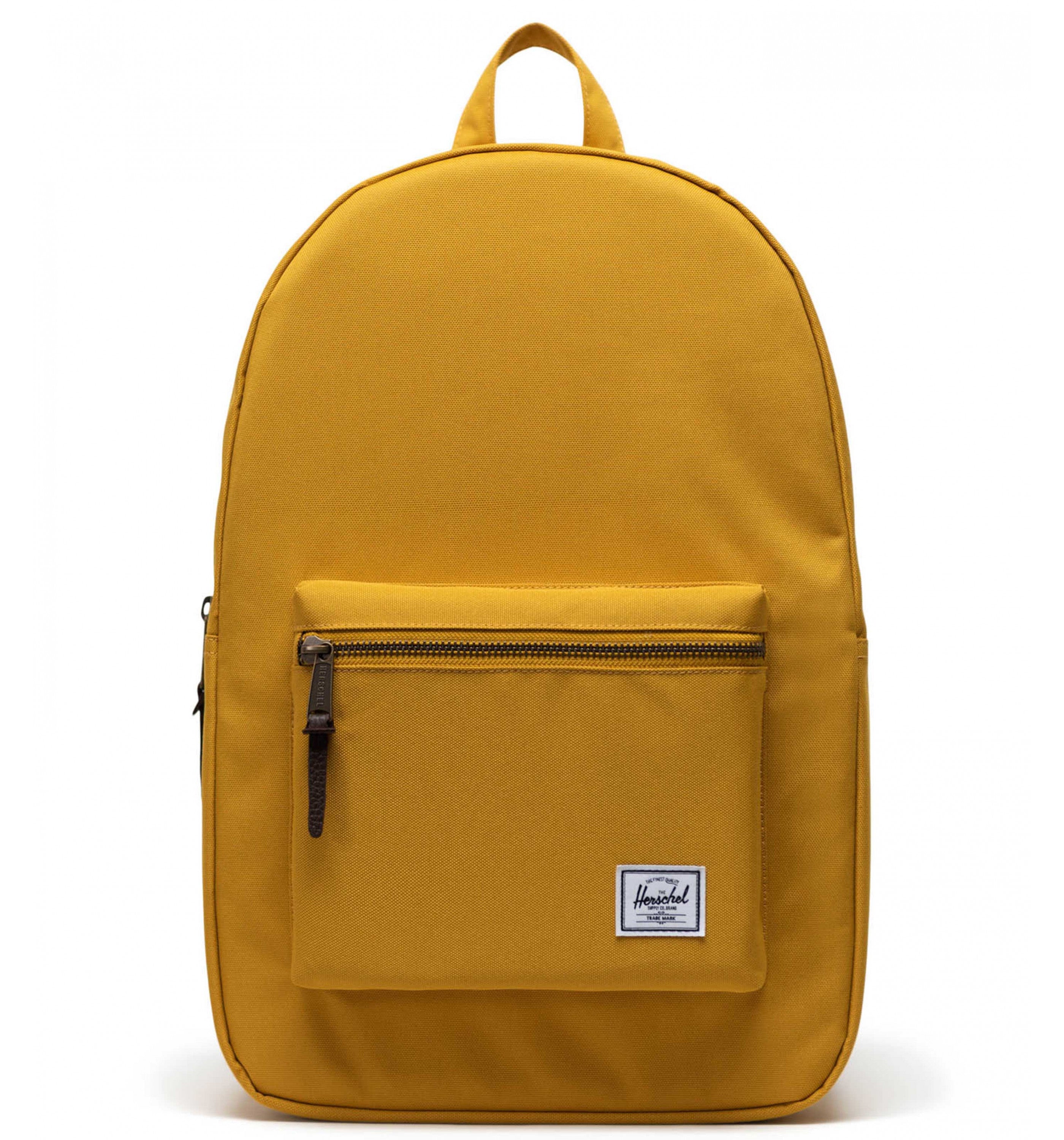 HERSCHELSettlement Backpack