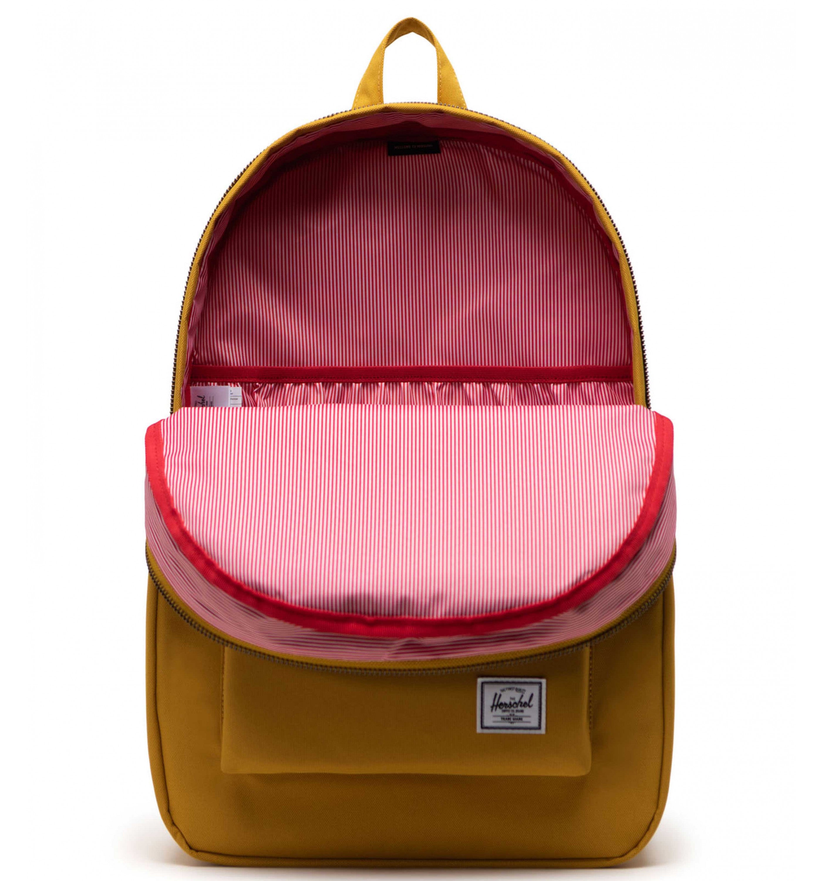 HERSCHELSettlement Backpack