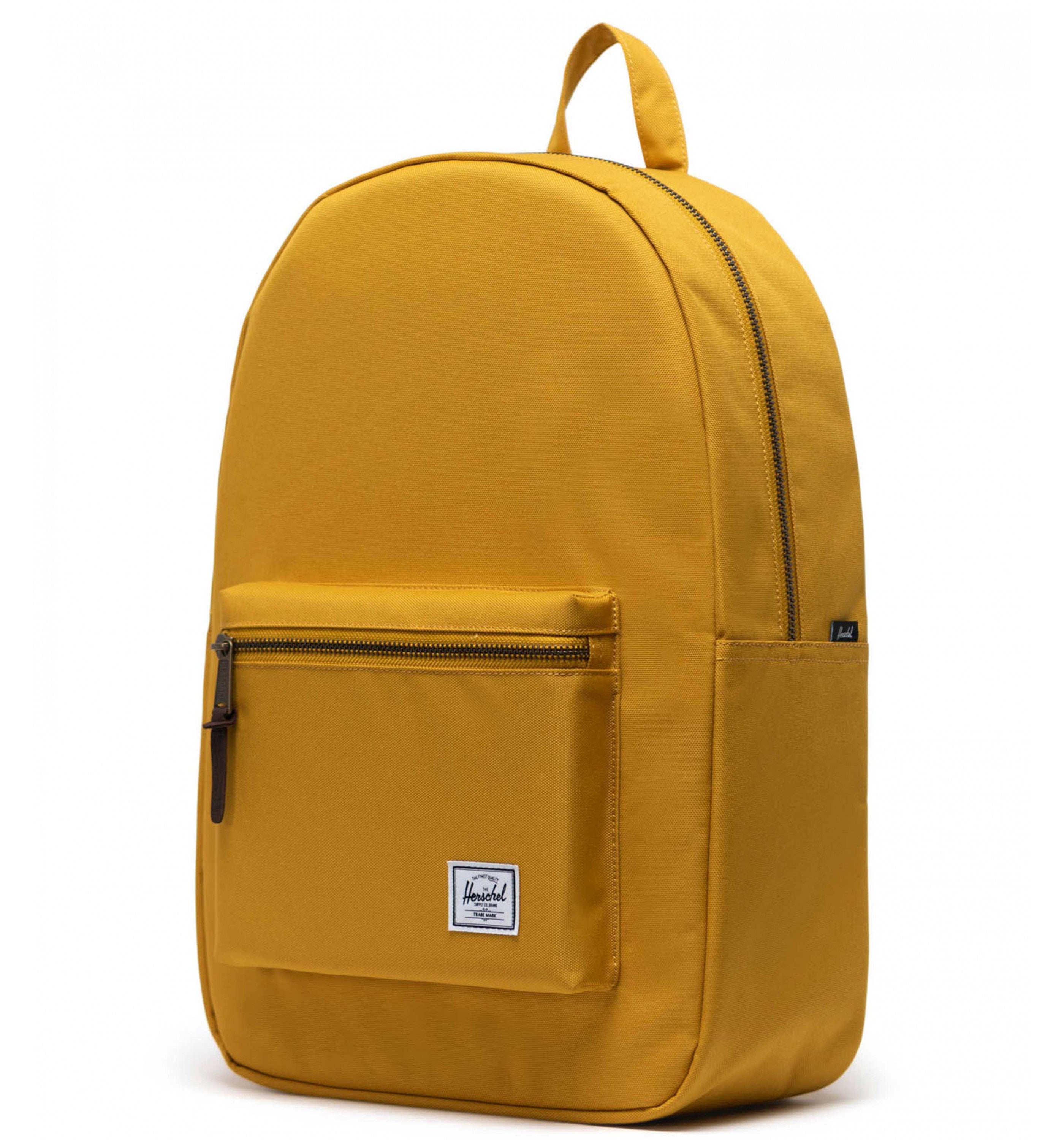 HERSCHELSettlement Backpack