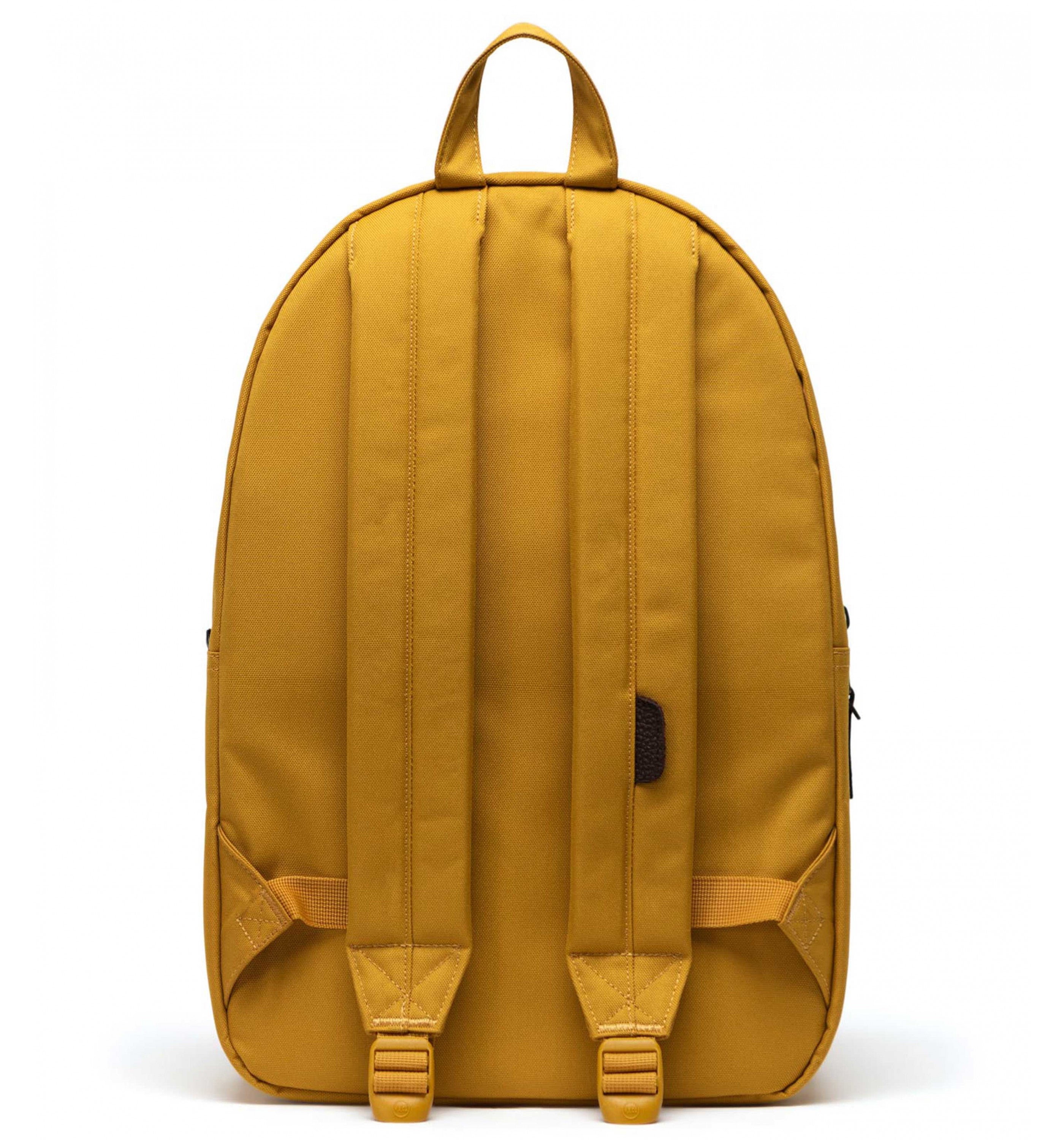 HERSCHELSettlement Backpack
