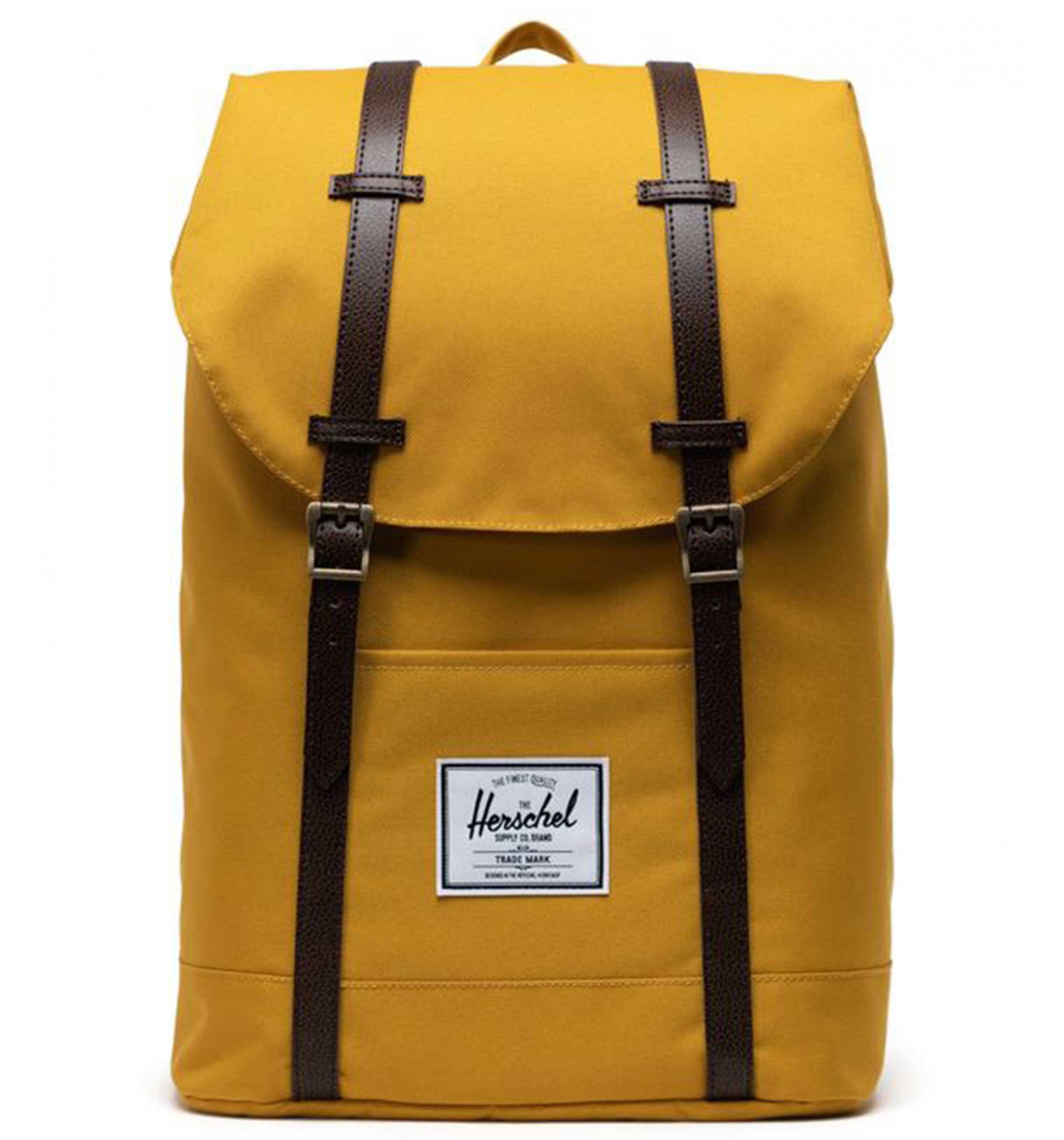 HERSCHELRetreat Backpack