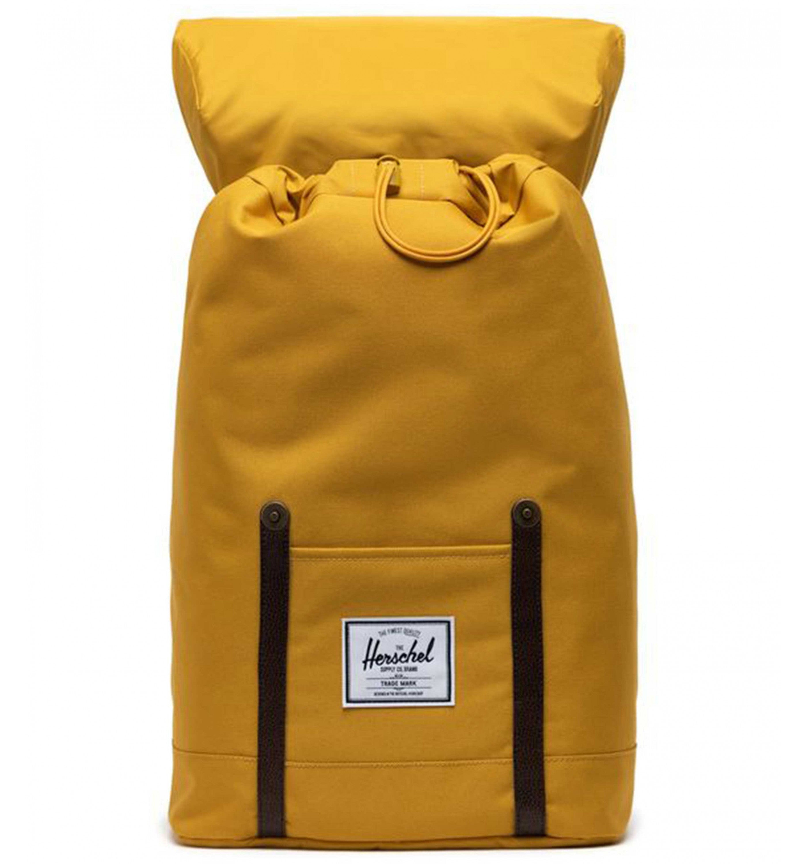 HERSCHELRetreat Backpack