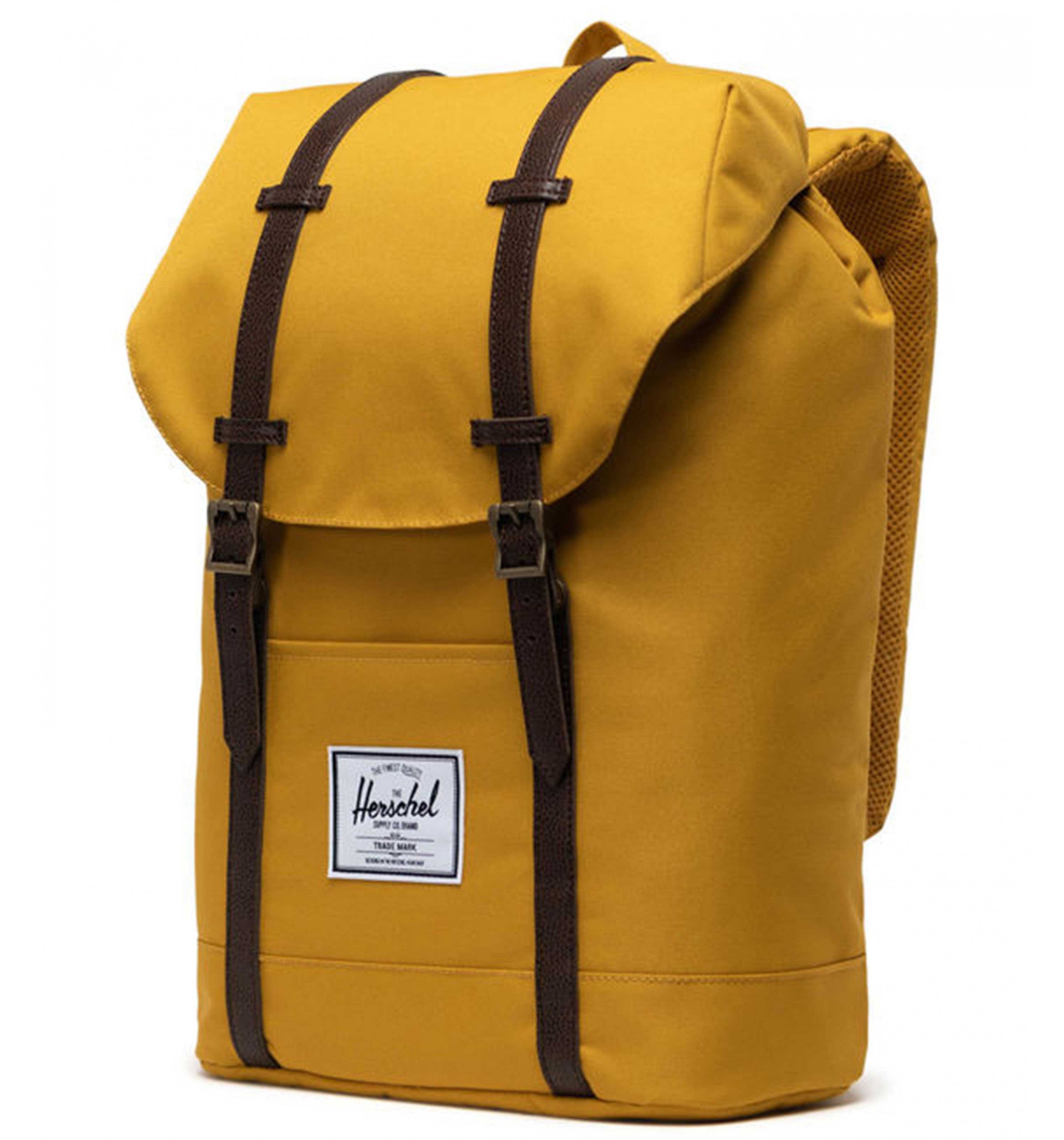 HERSCHELRetreat Backpack