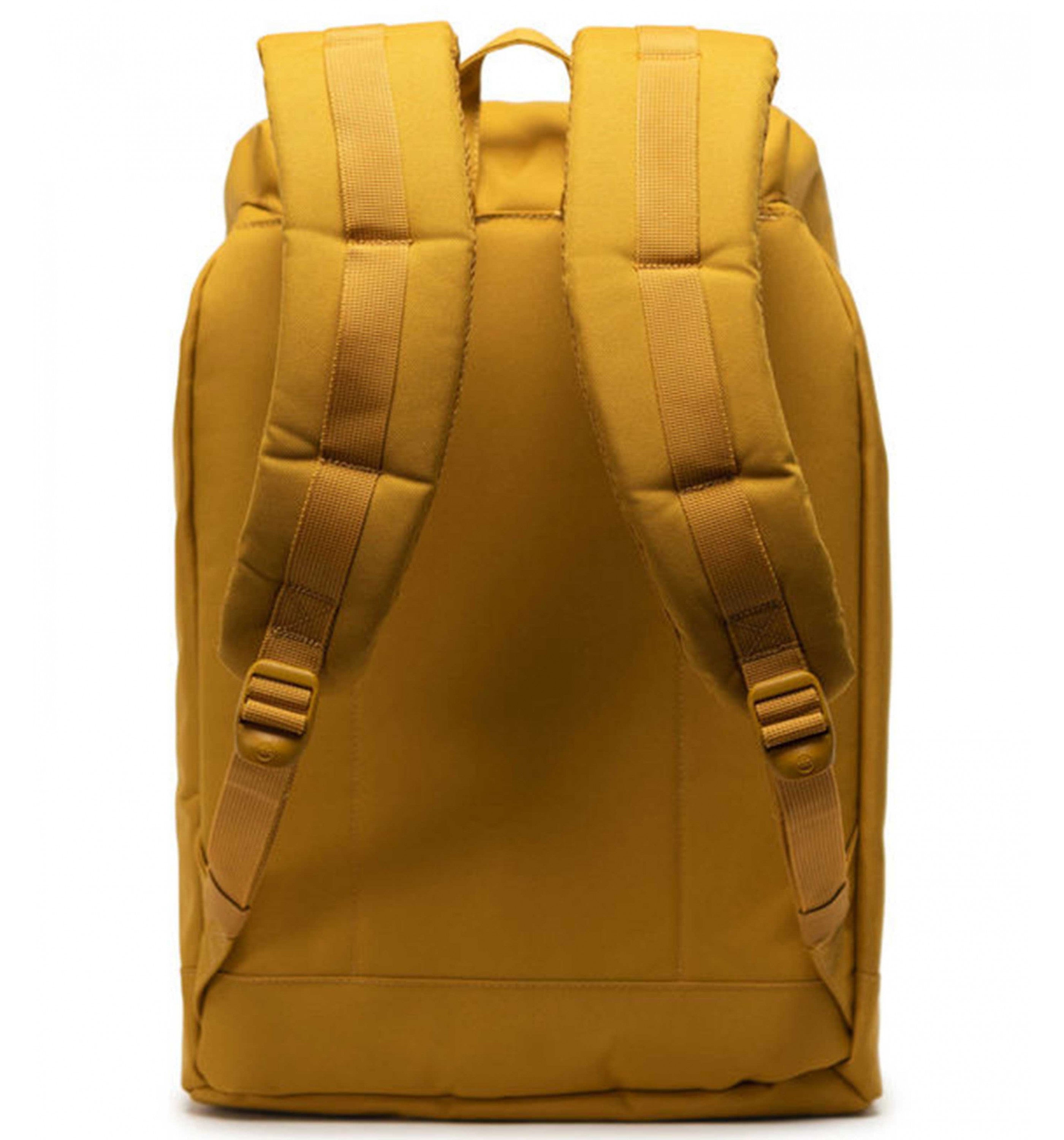 HERSCHELRetreat Backpack