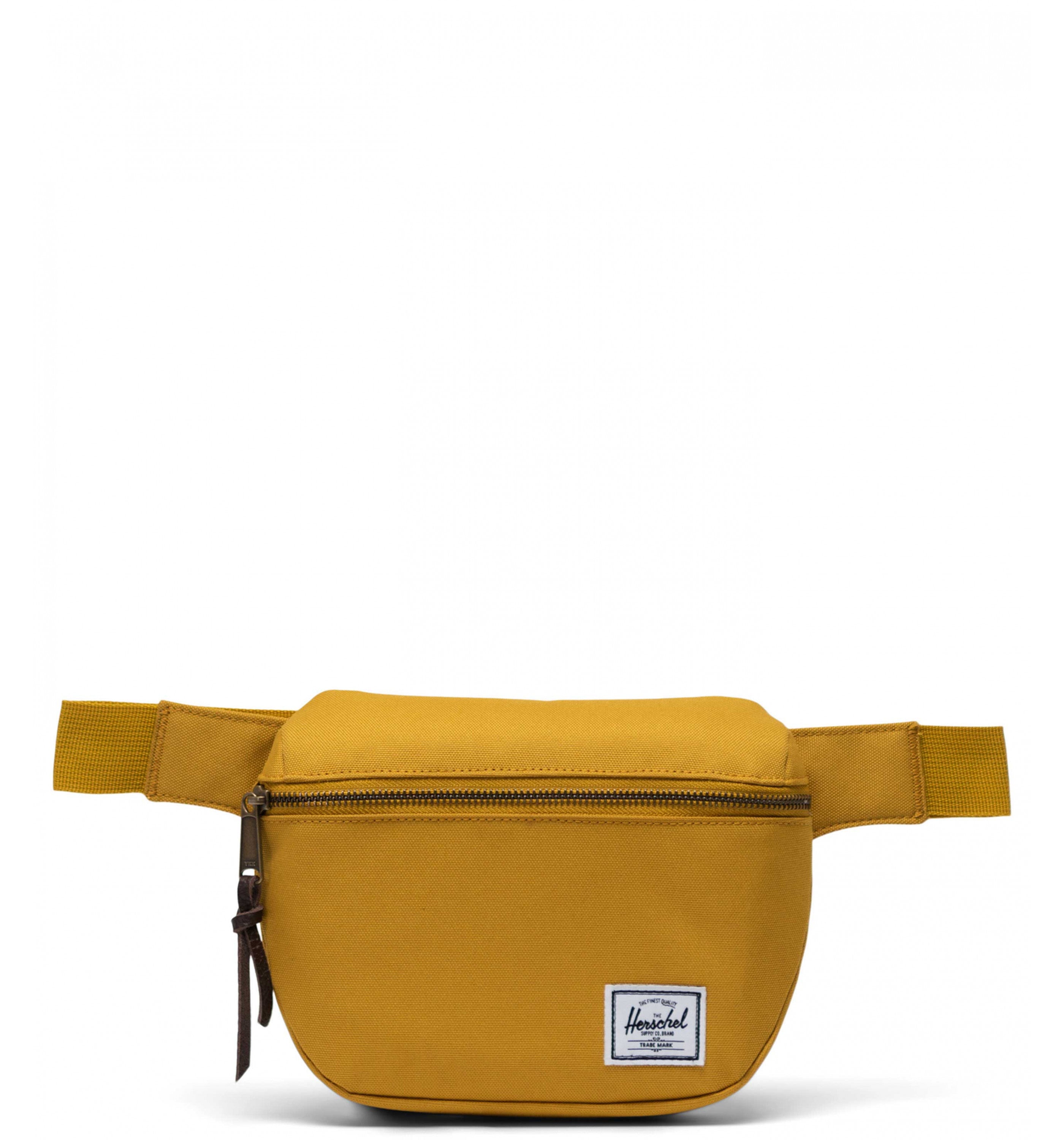 HERSCHELFifteen Accessories