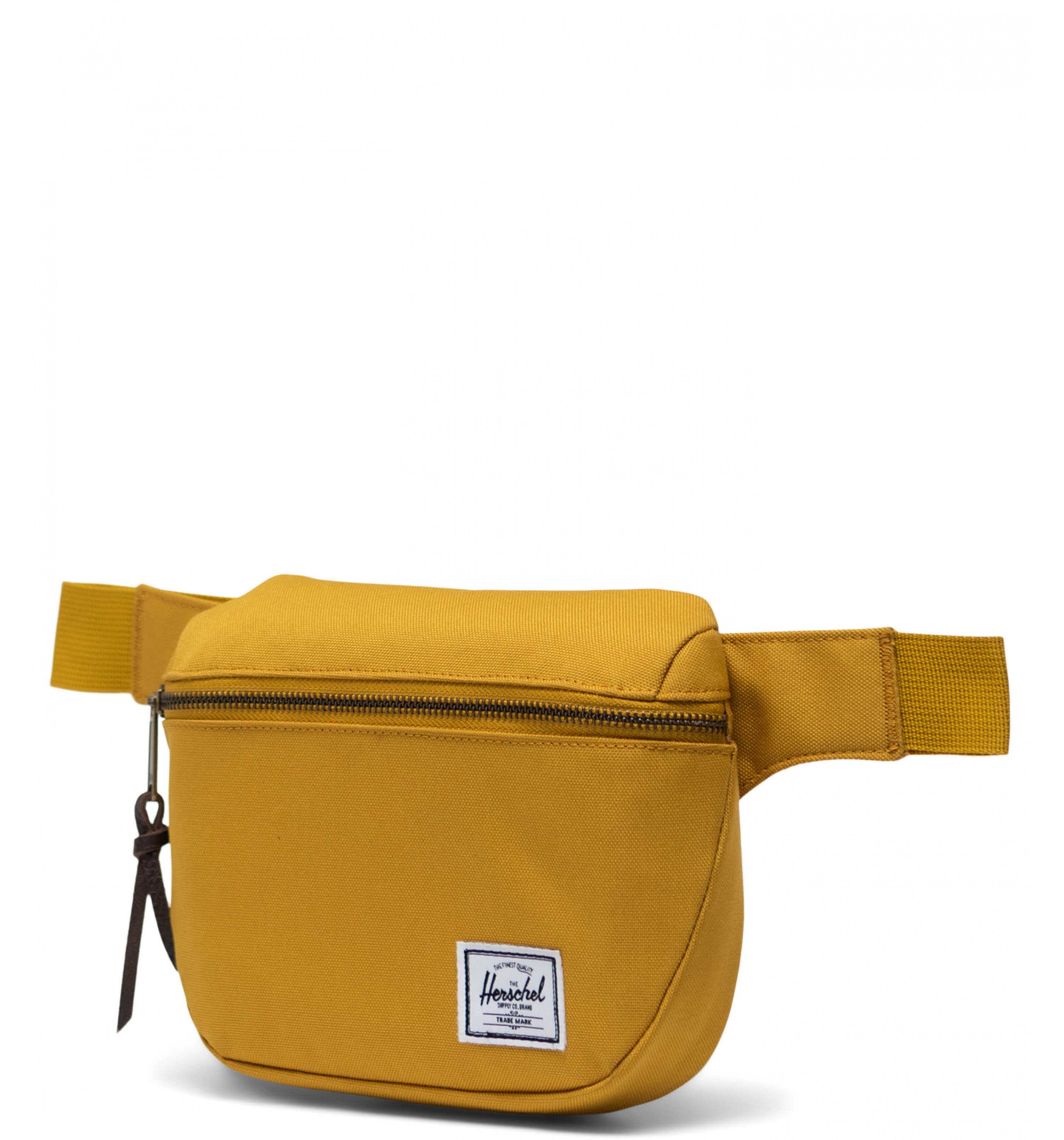 HERSCHELFifteen Accessories