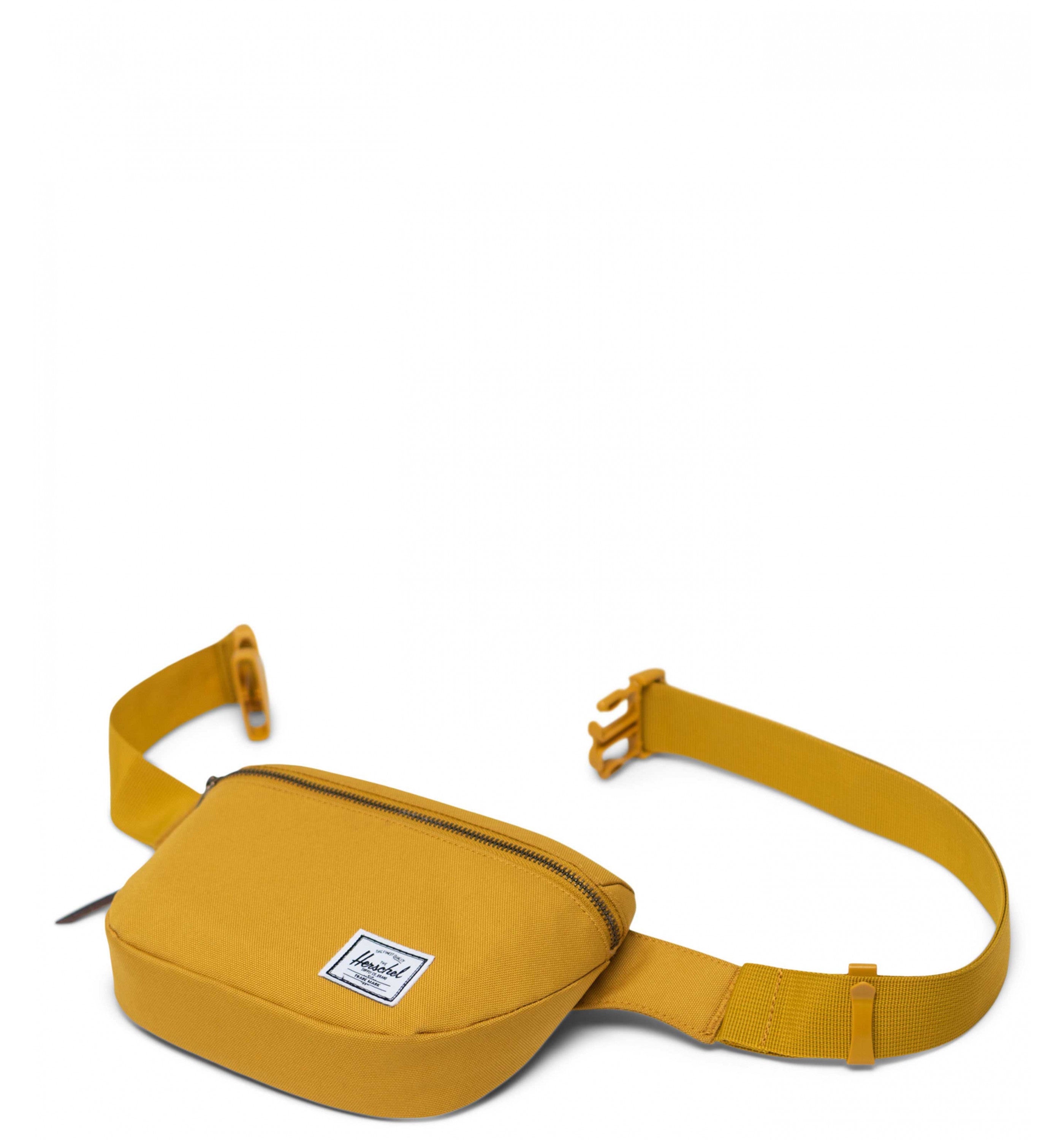HERSCHELFifteen Accessories