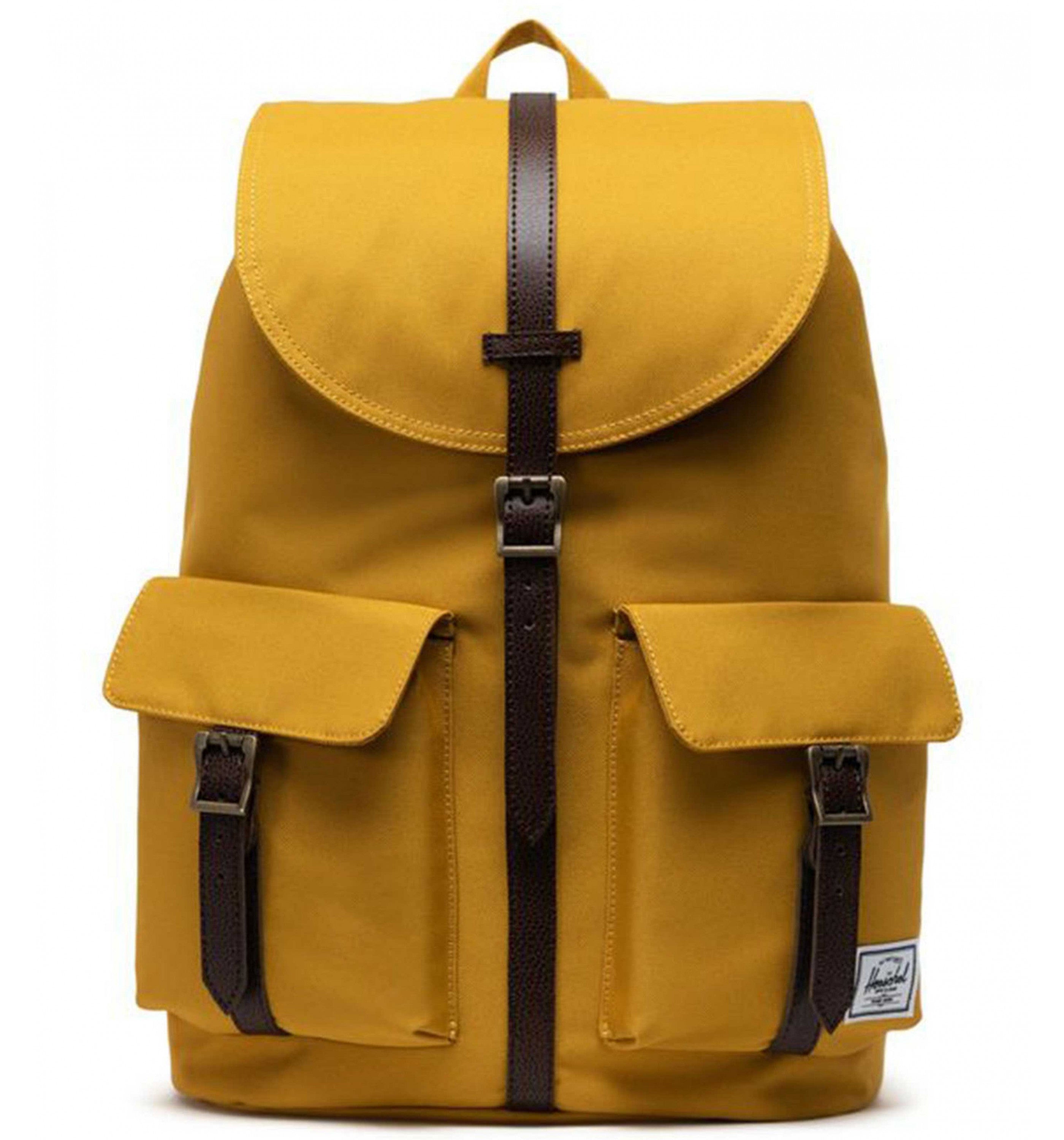 HERSCHELDawson Backpack