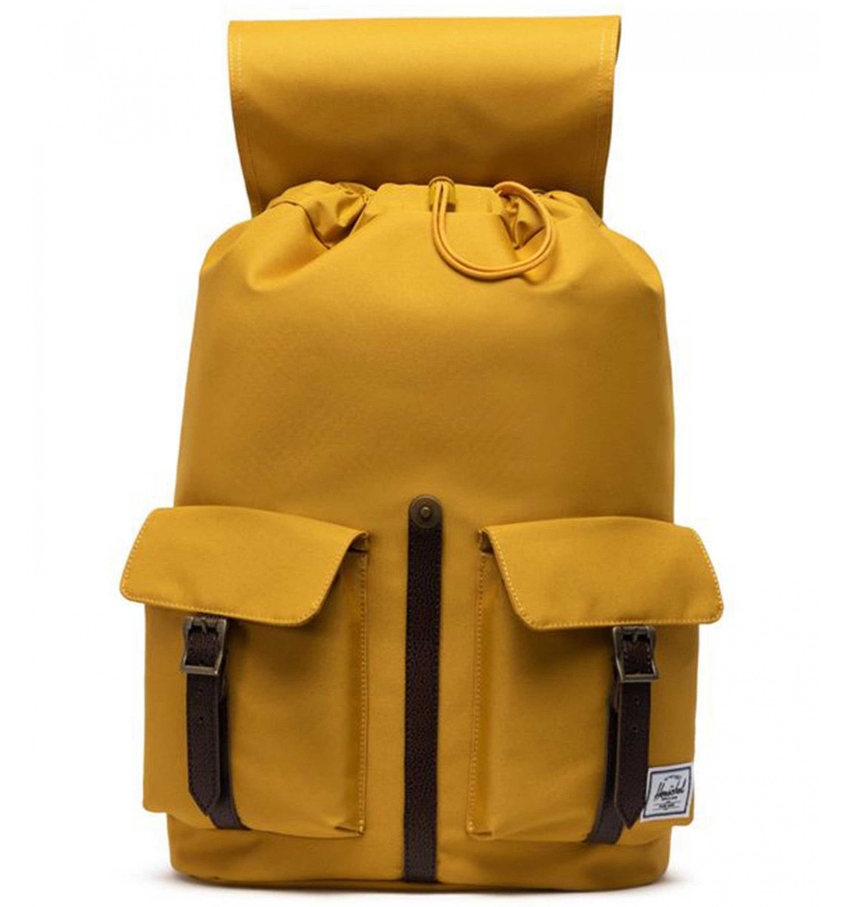 HERSCHELDawson Backpack