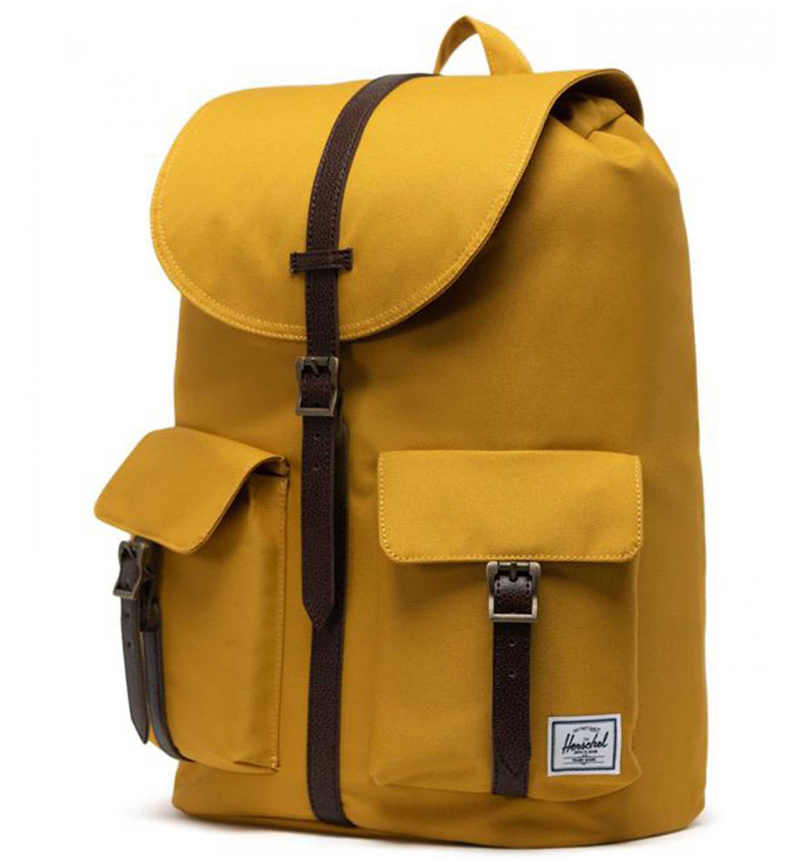 HERSCHELDawson Backpack