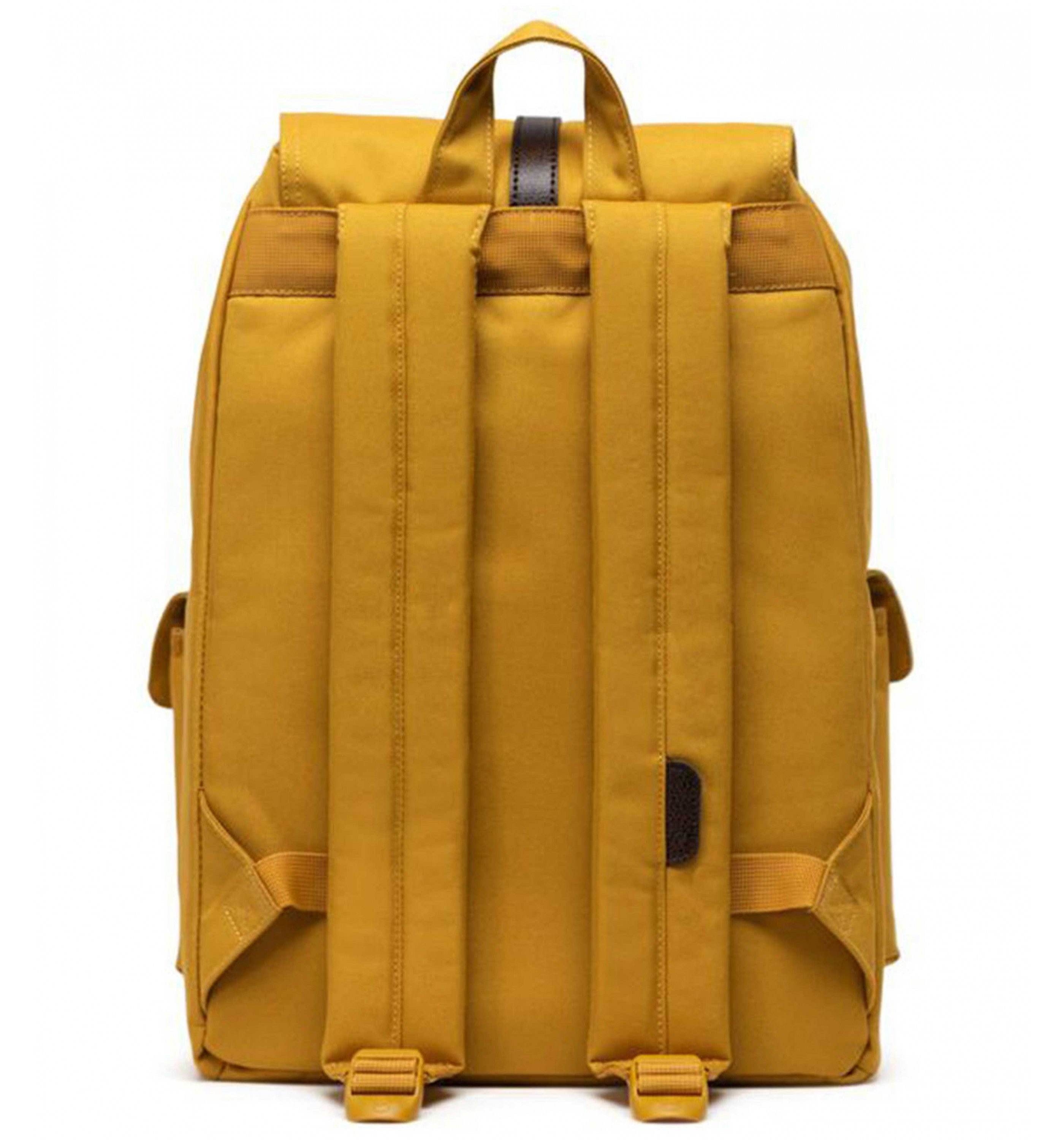 HERSCHELDawson Backpack