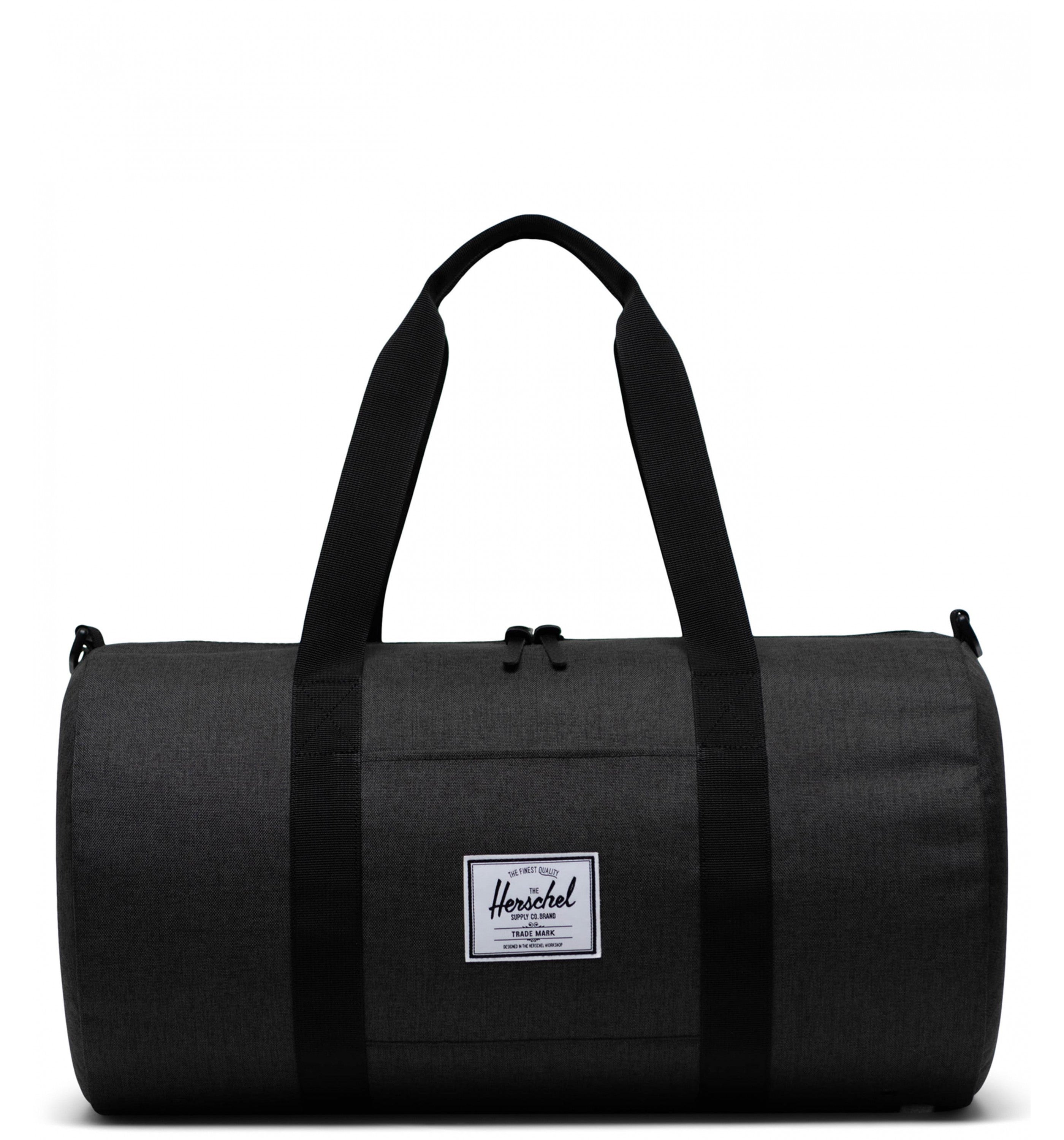 HERSCHELSutton Mid-Volume Duffel