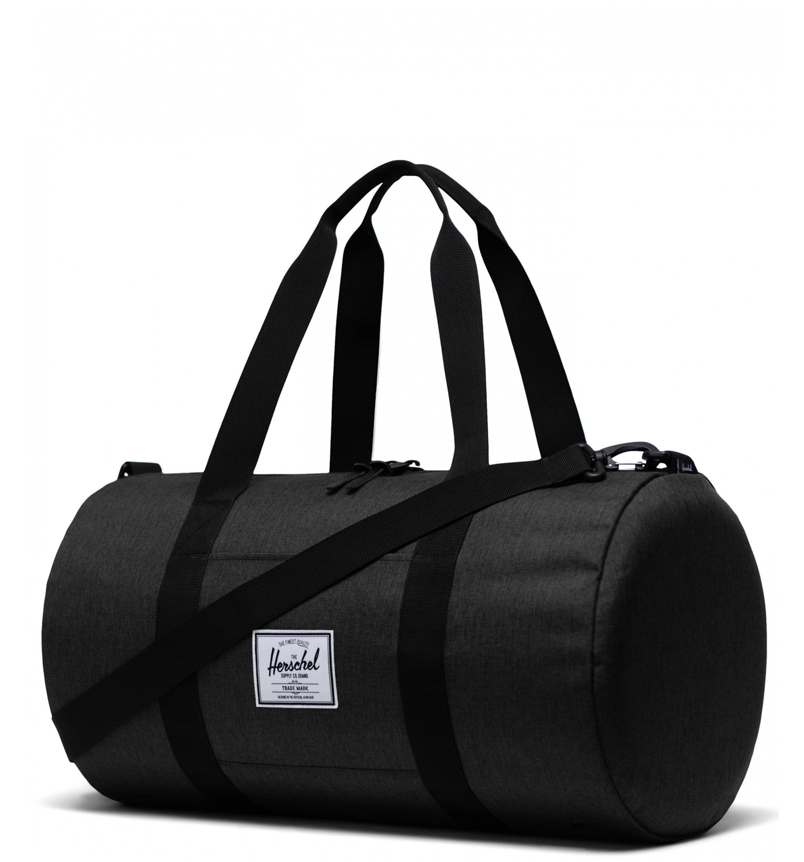 HERSCHELSutton Mid-Volume Duffel