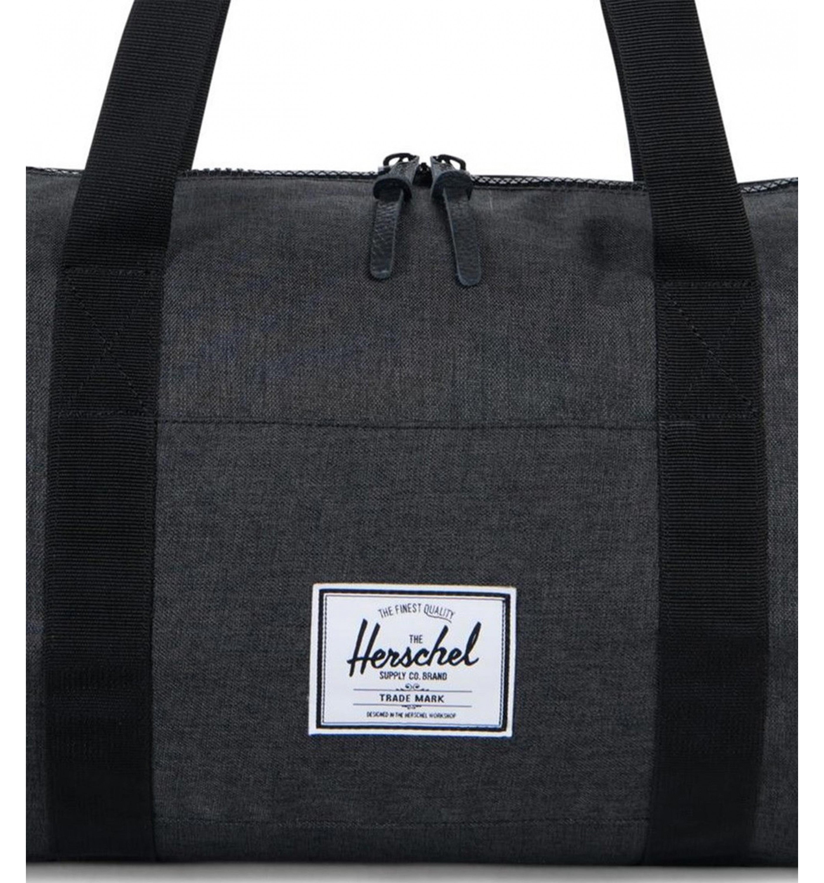 HERSCHELSutton Mid-Volume Duffel