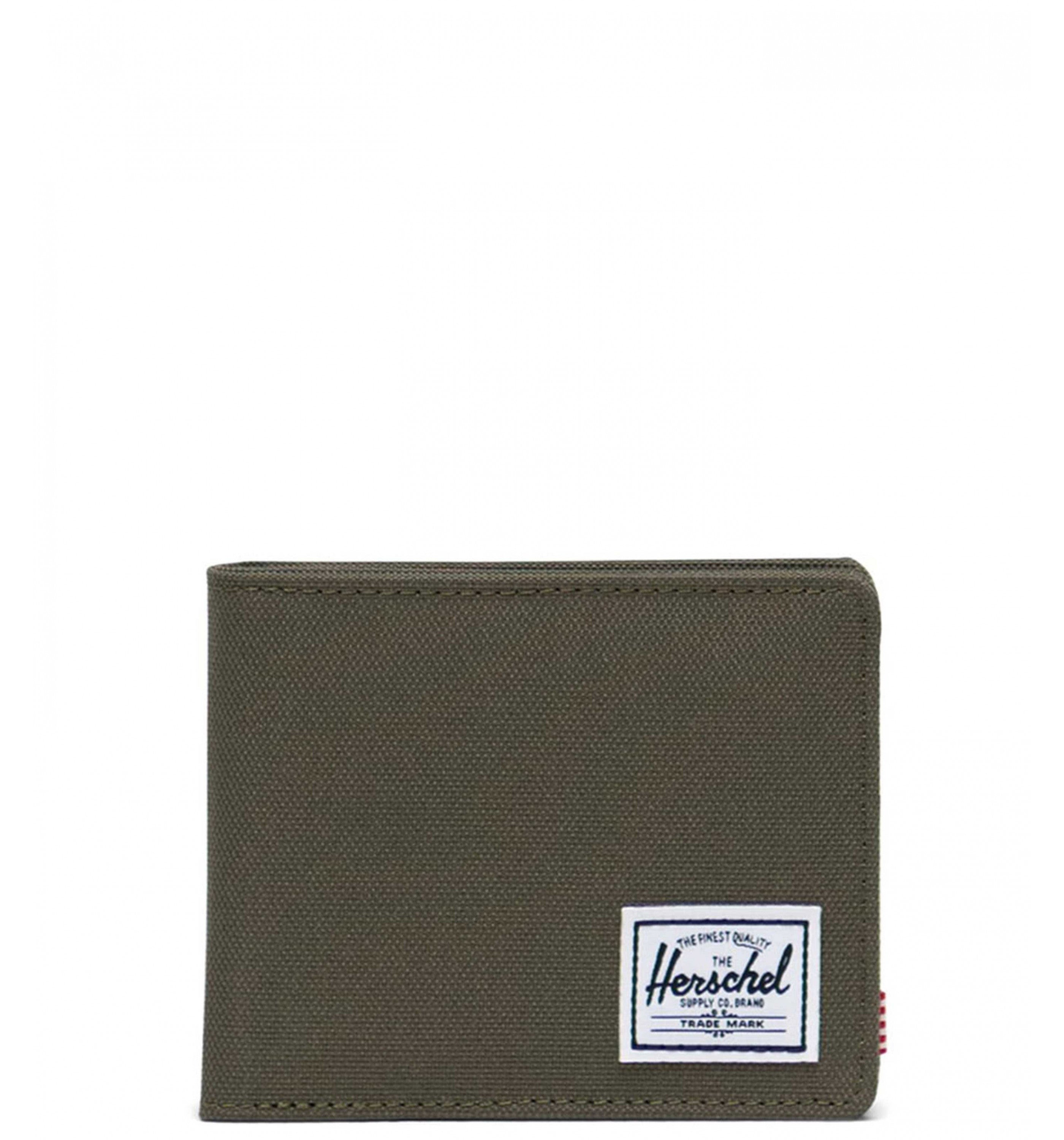 HERSCHELRoy Rfid Accessories