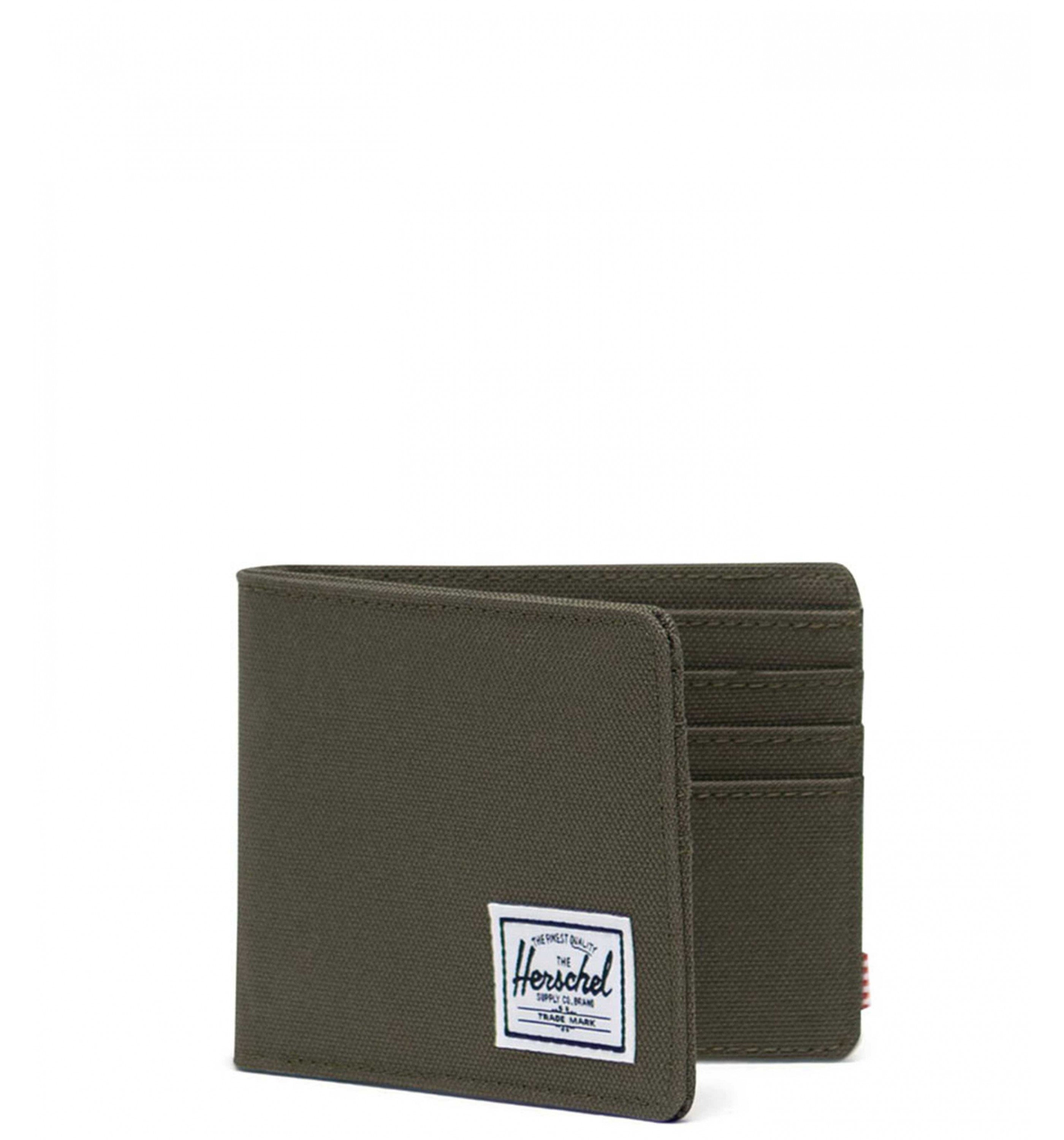 HERSCHELRoy Rfid Accessories