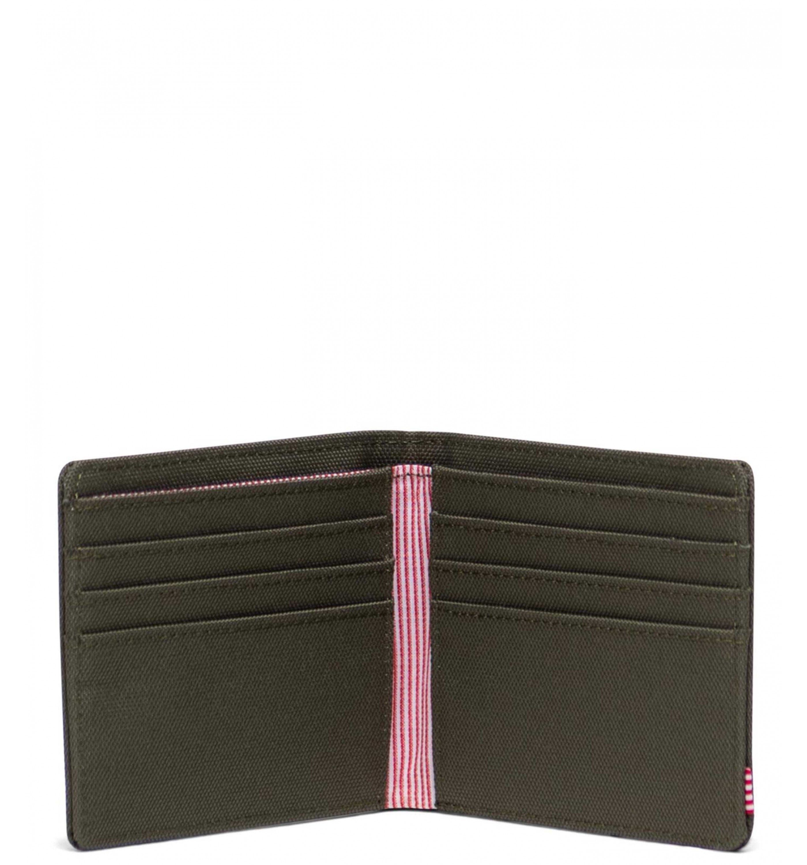 HERSCHELRoy Rfid Accessories