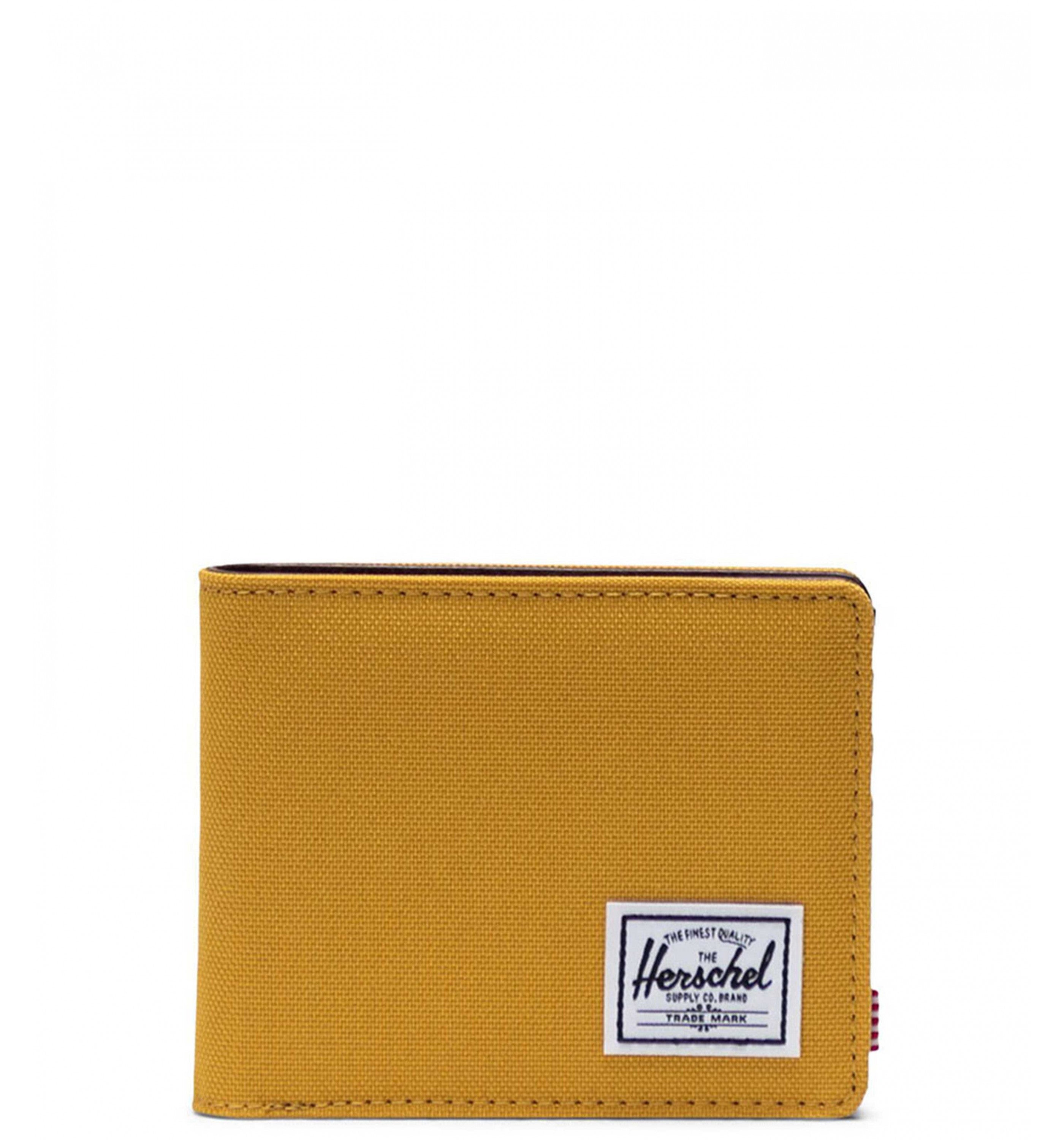 HERSCHELHank Rfid Accessories